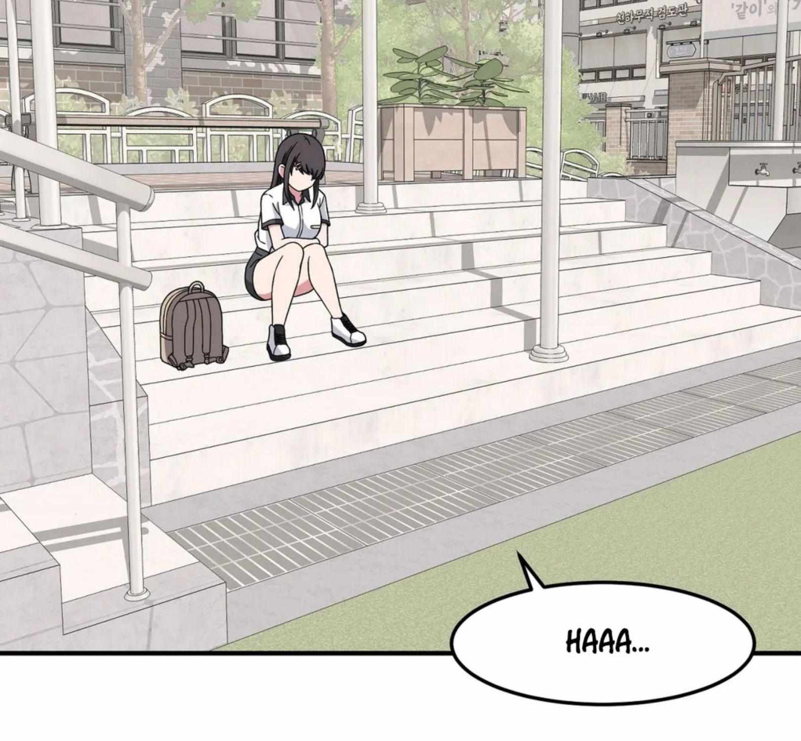 117