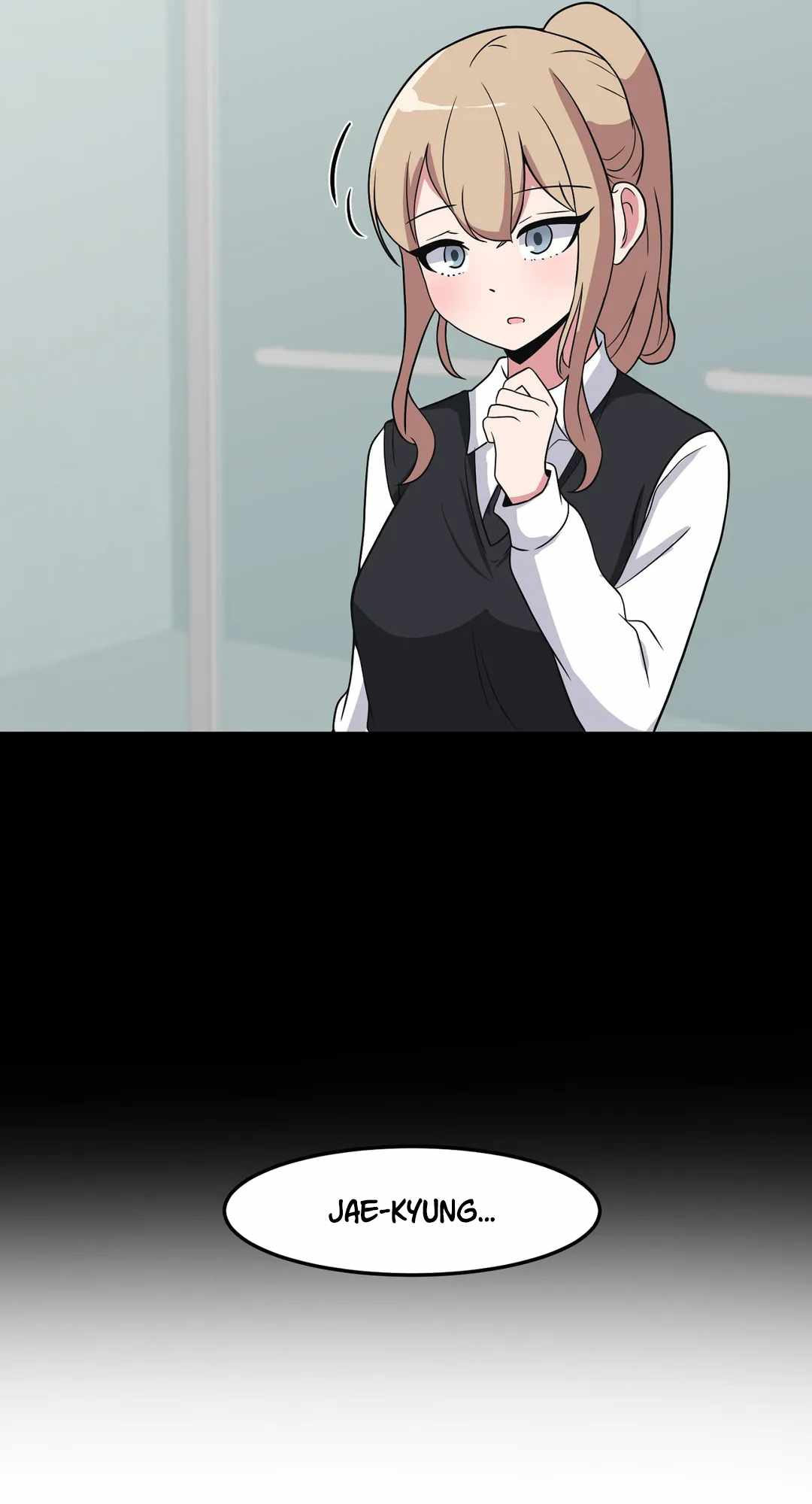 49