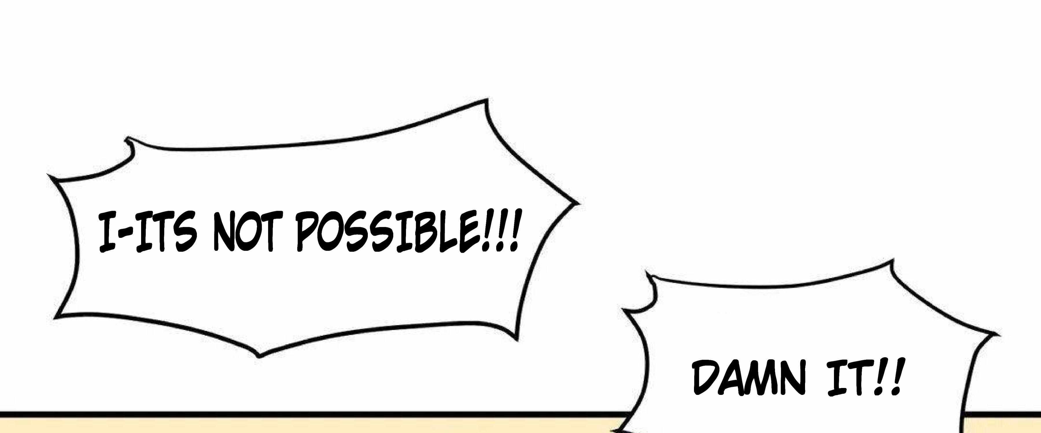 122