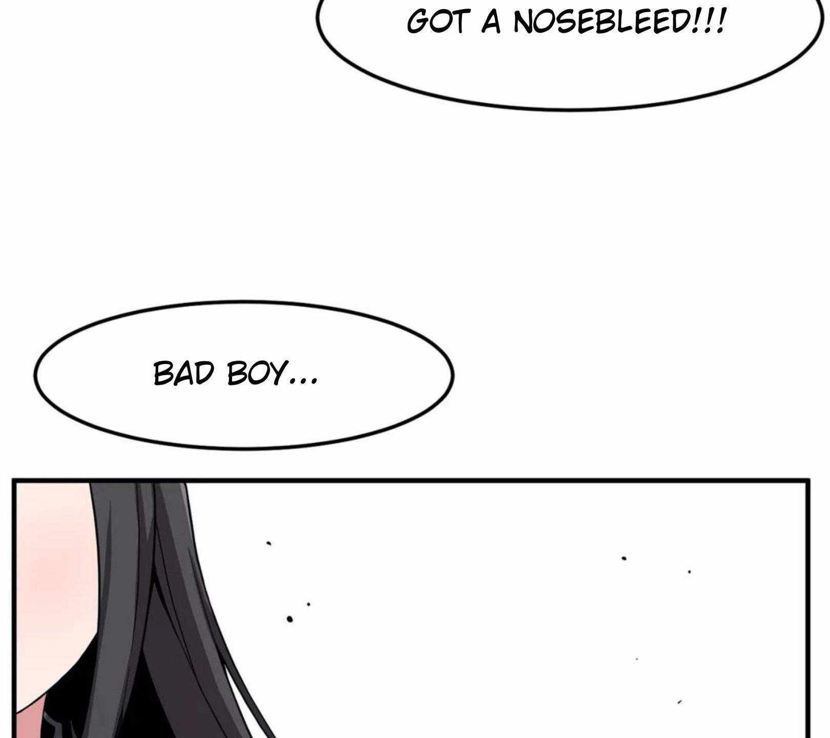 152