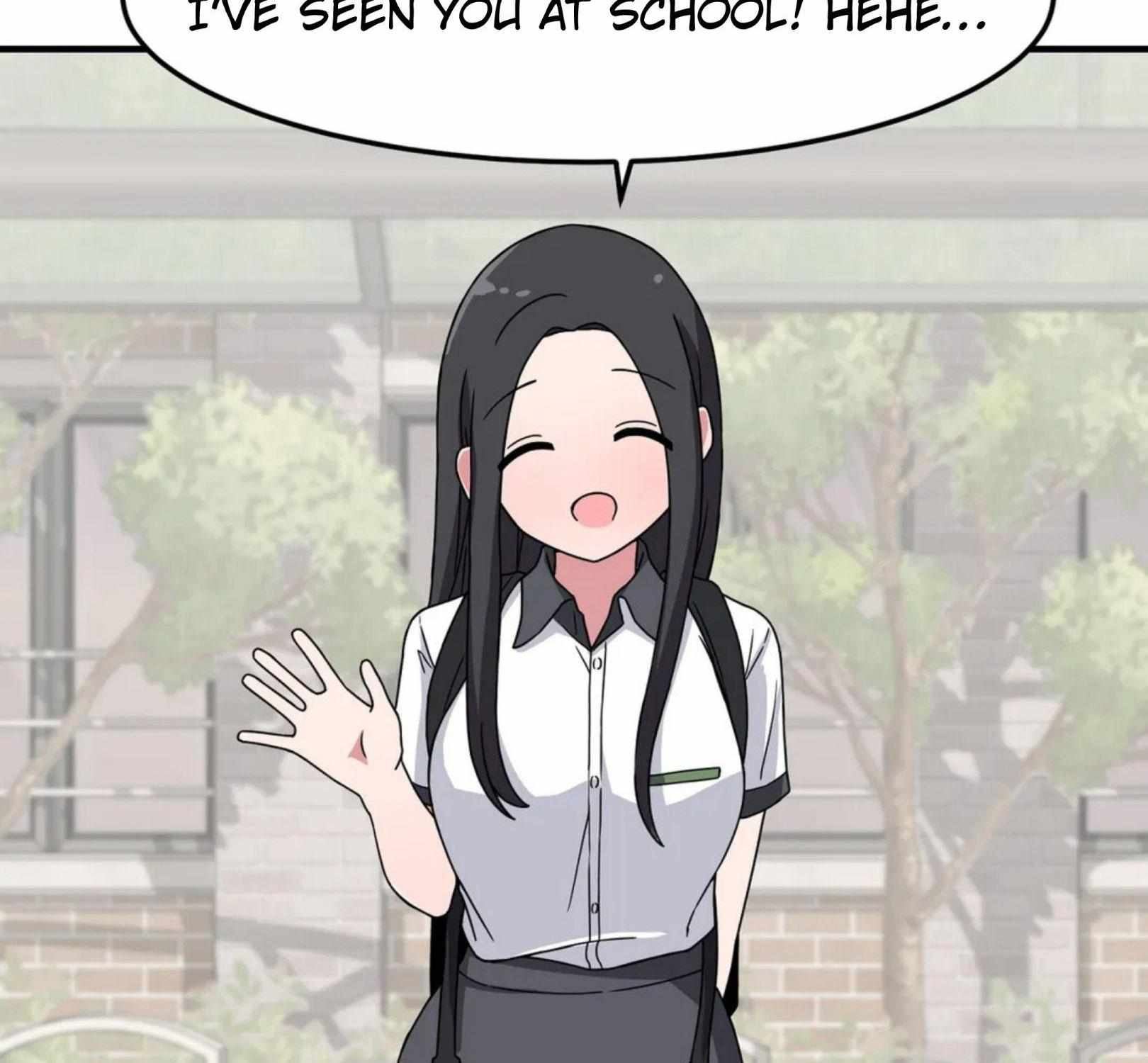 132
