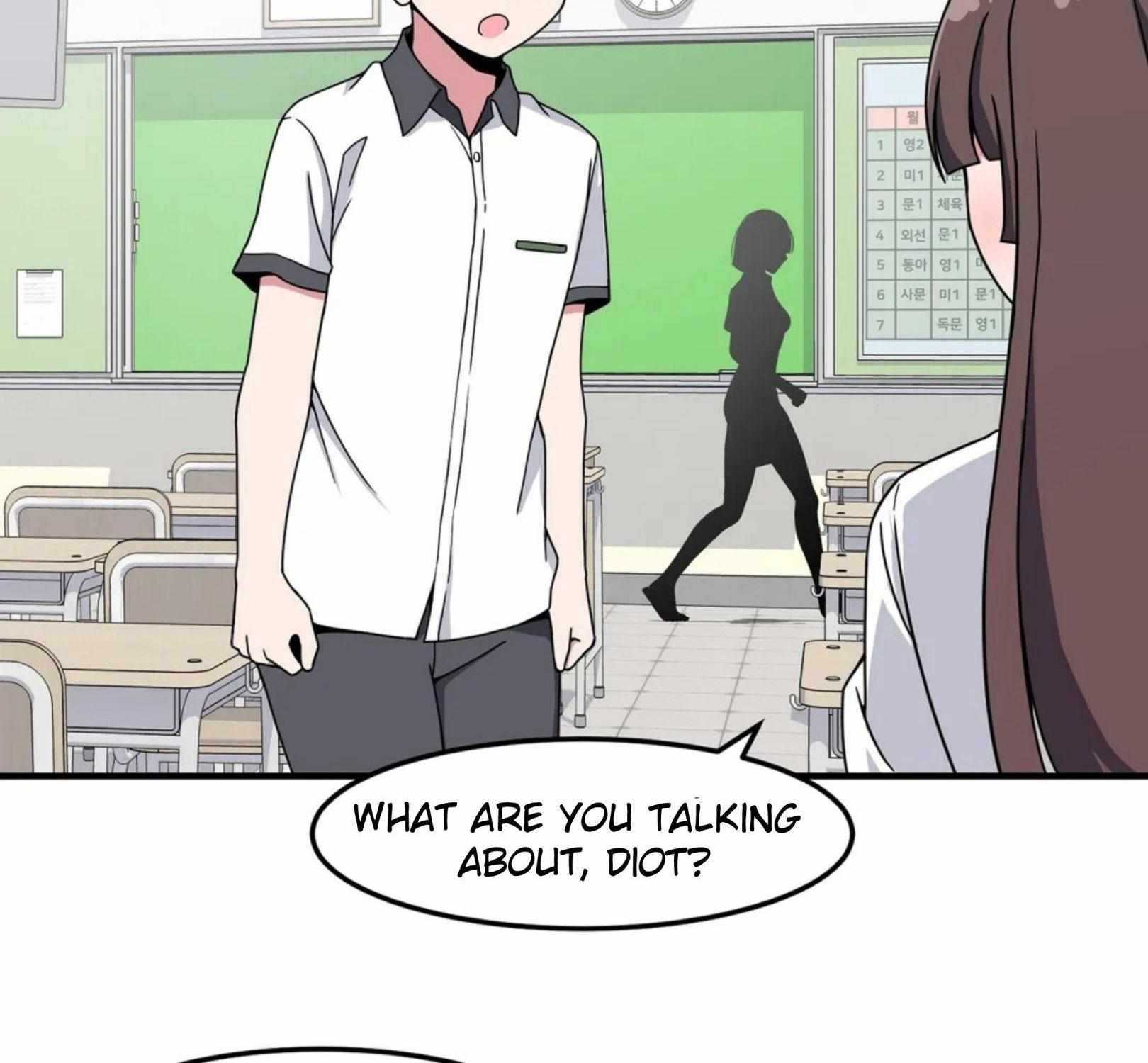 54