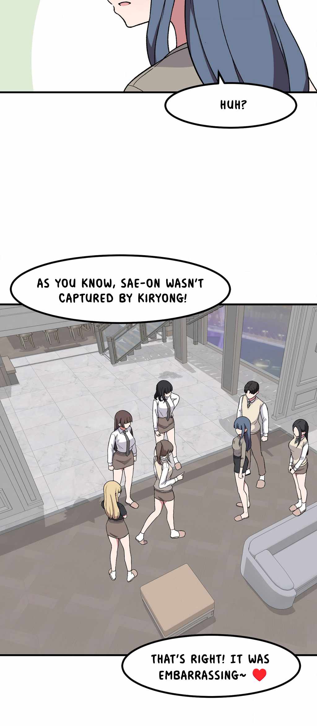 53