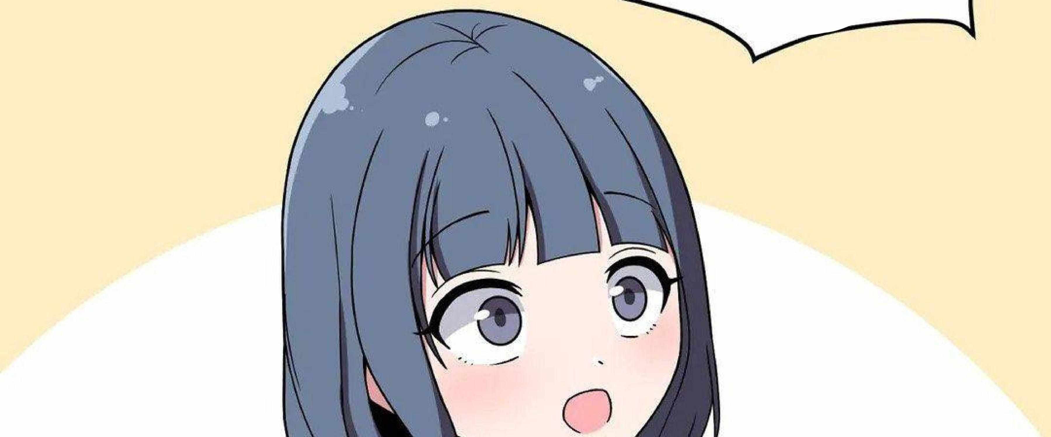 123