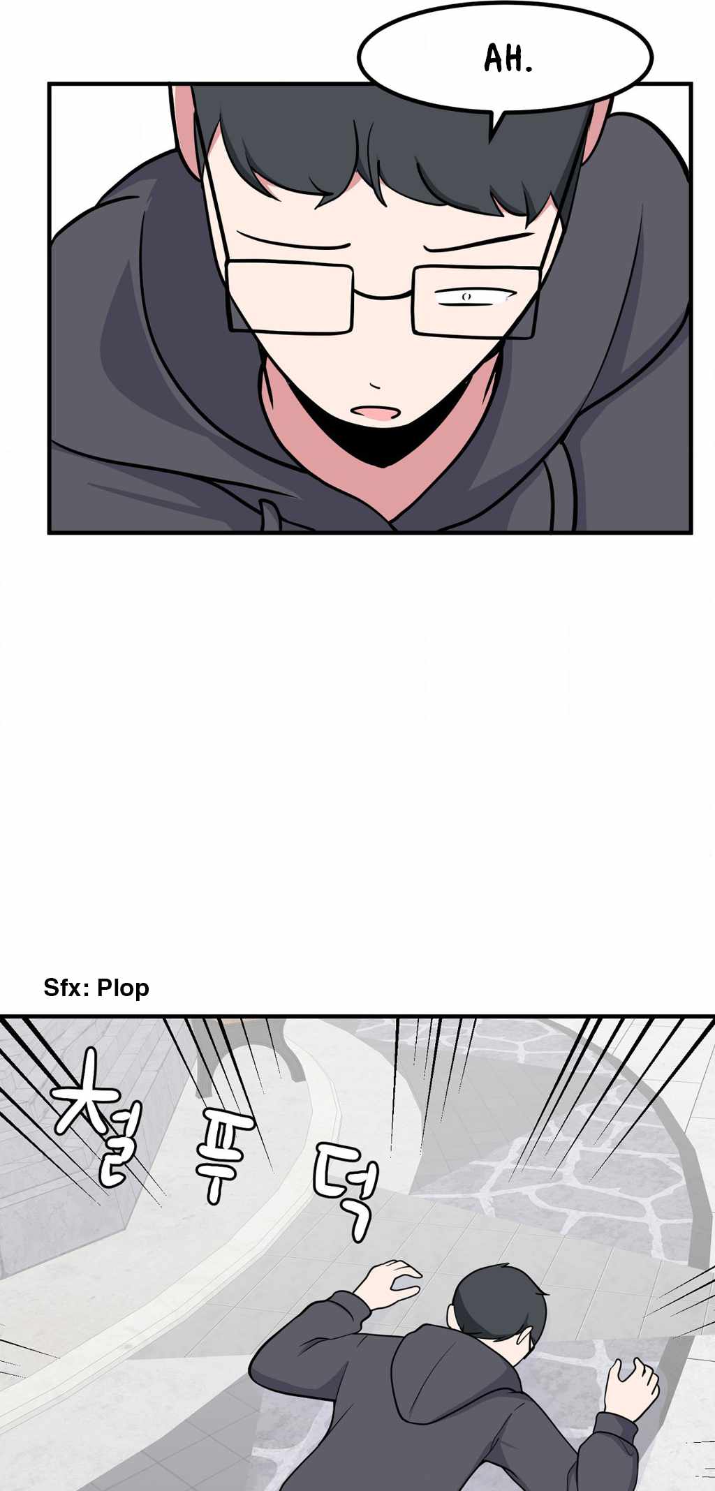 56