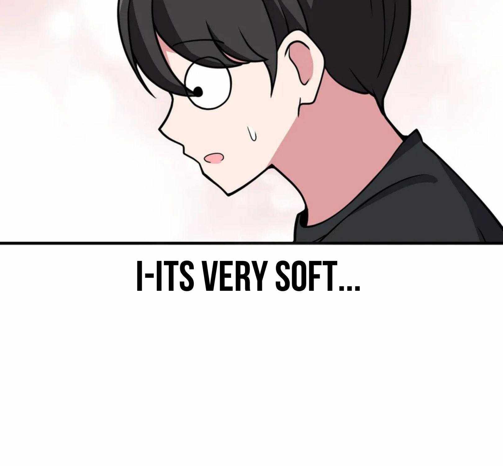 103