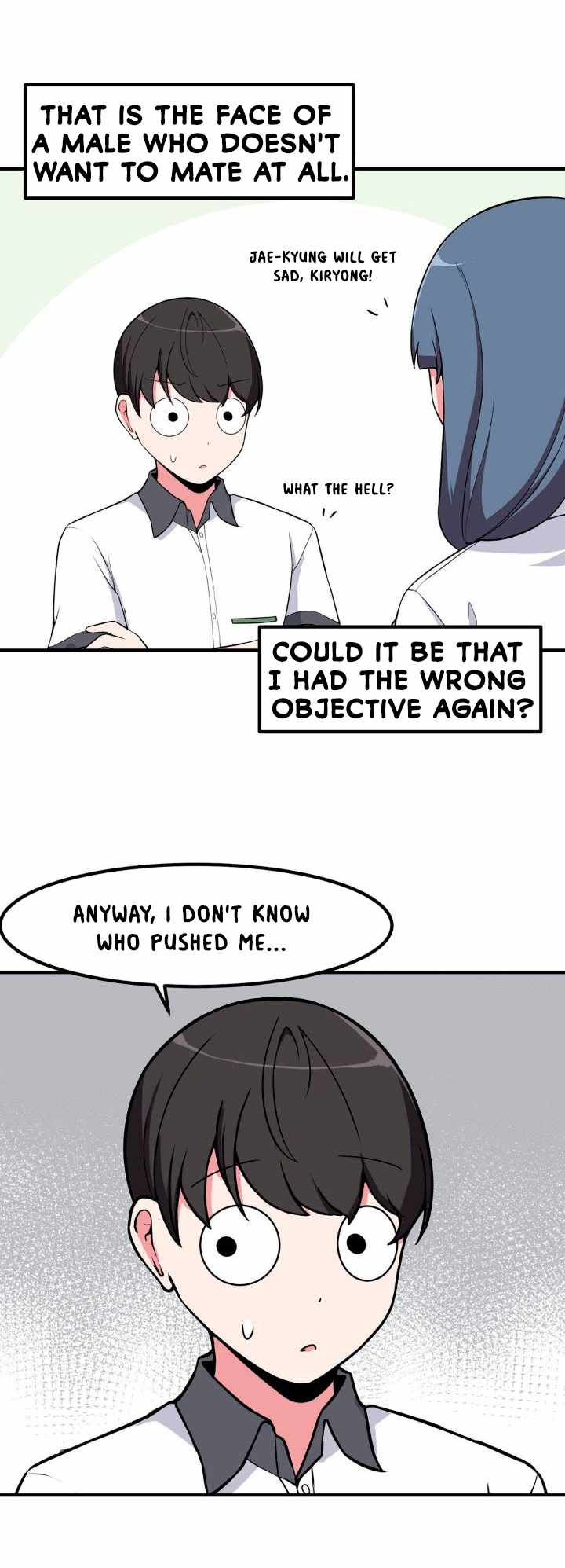 29