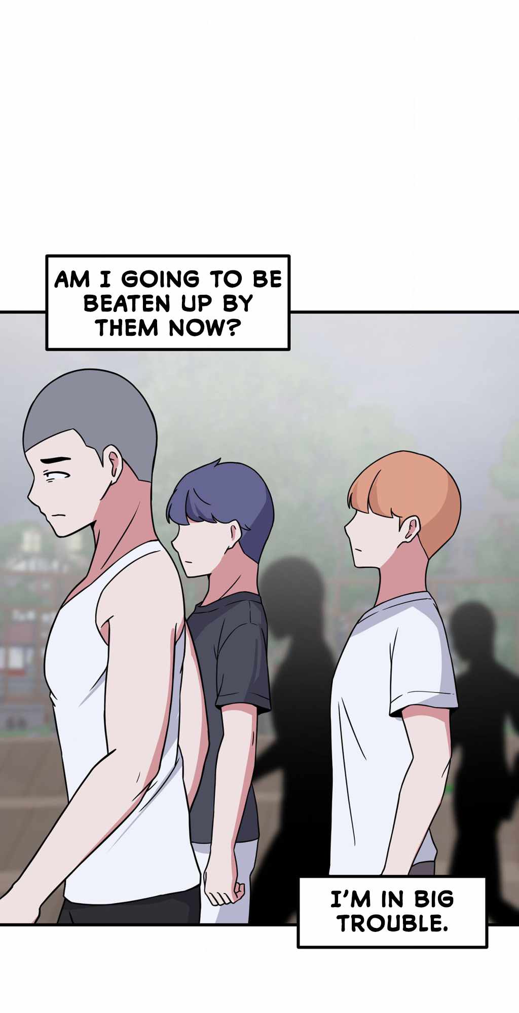 53