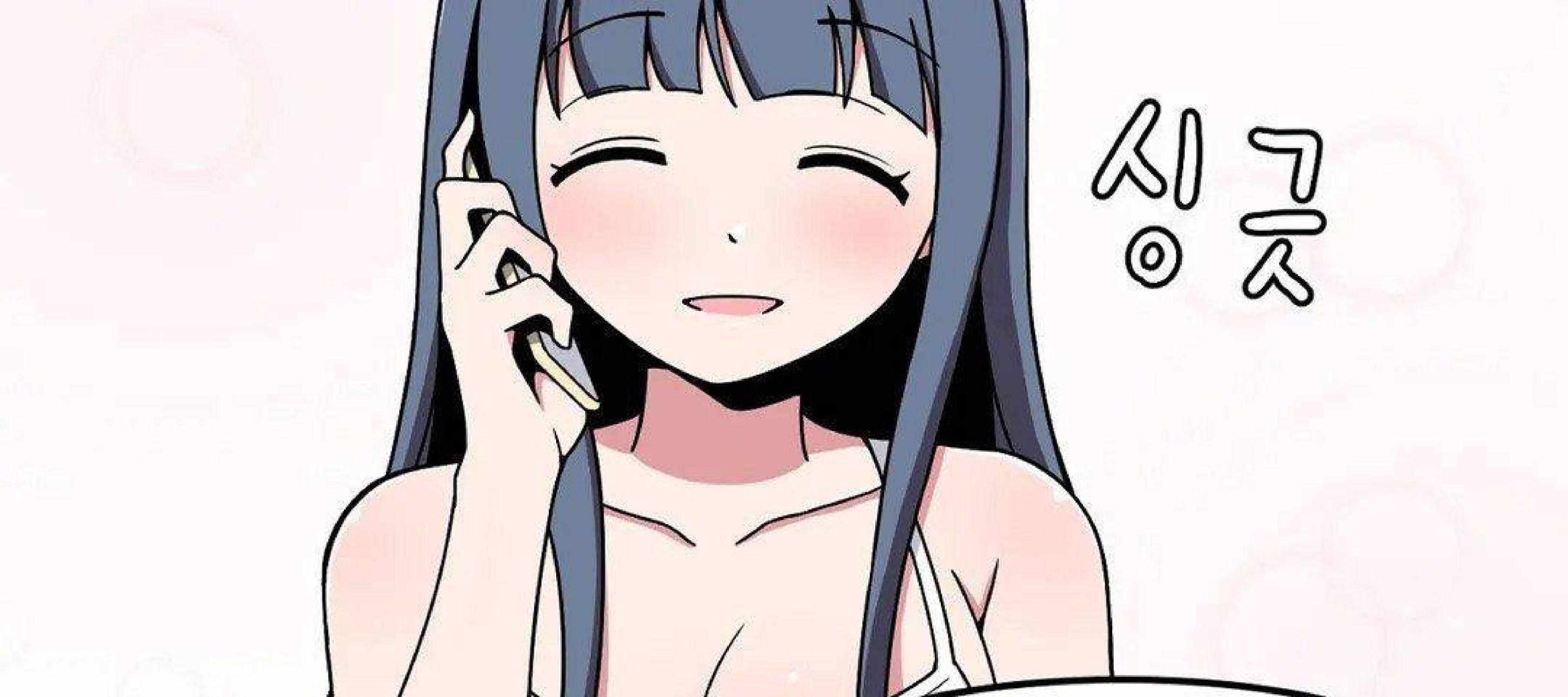 166