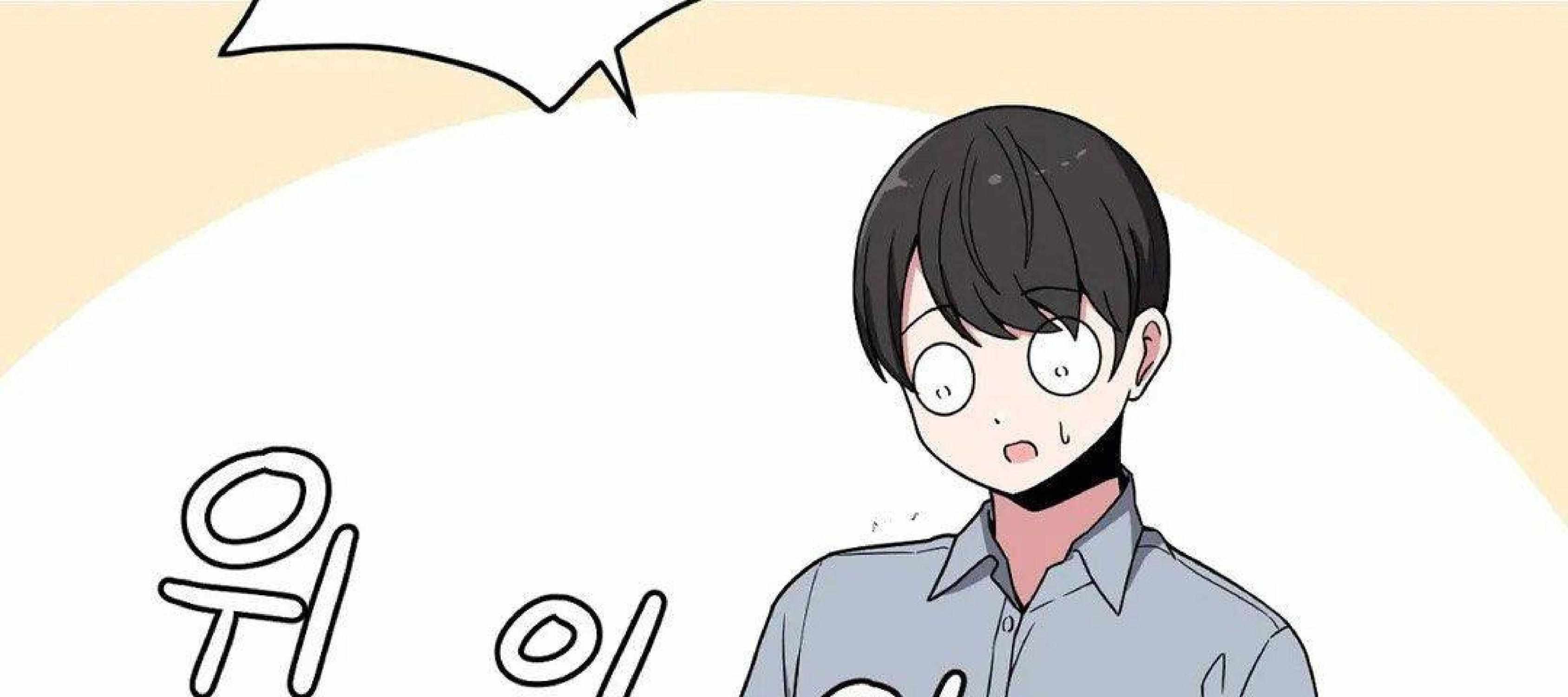 117