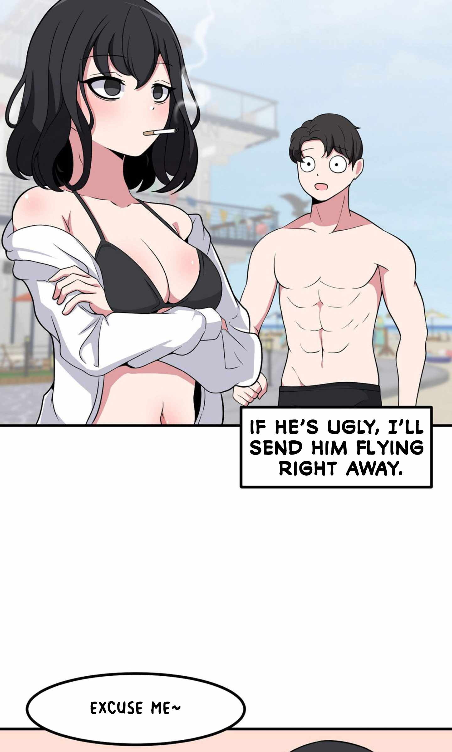 25