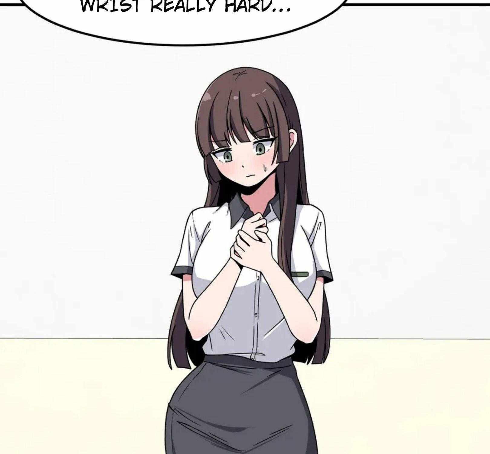 65