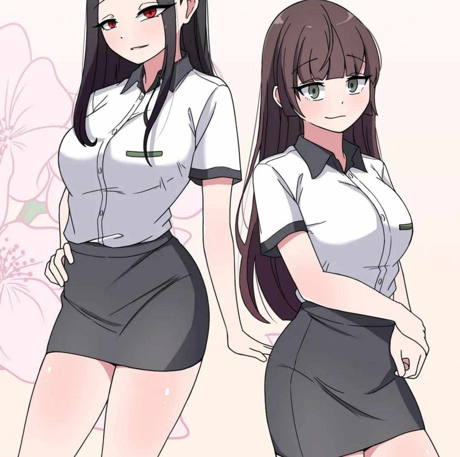 42