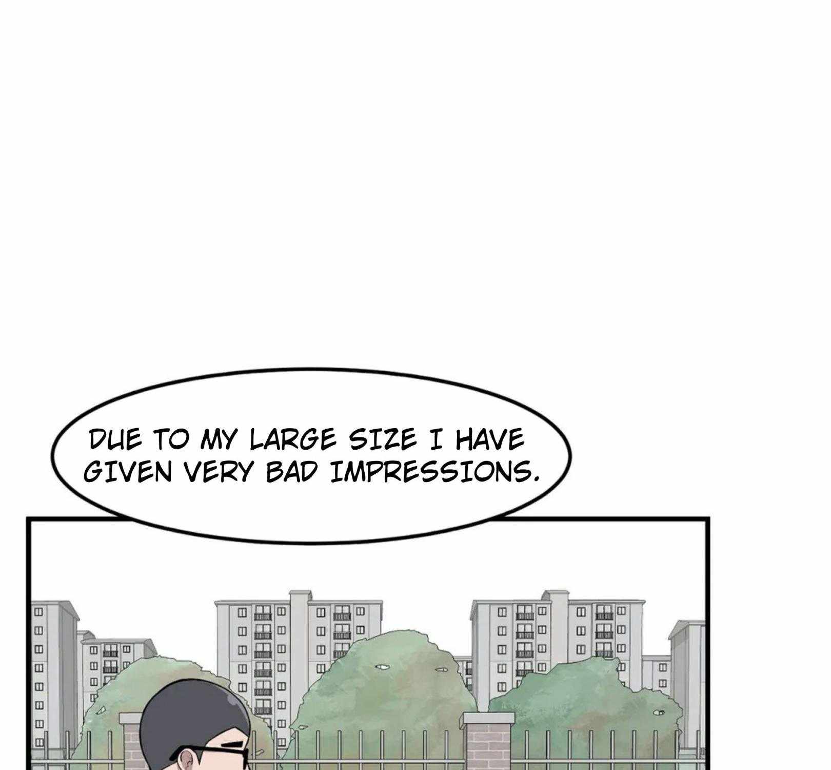 99