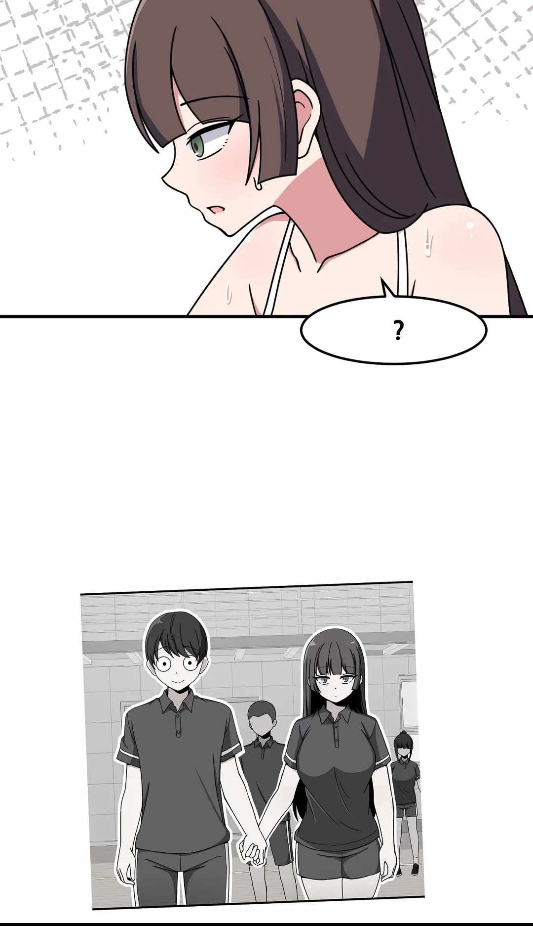 56
