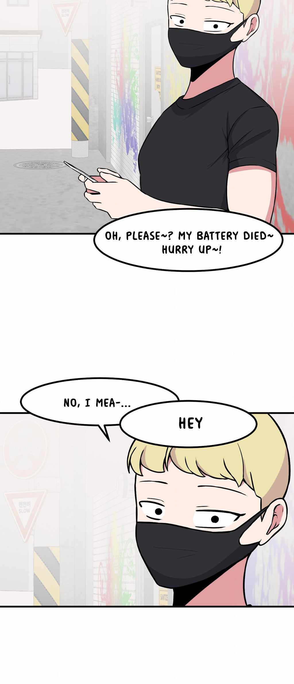 37