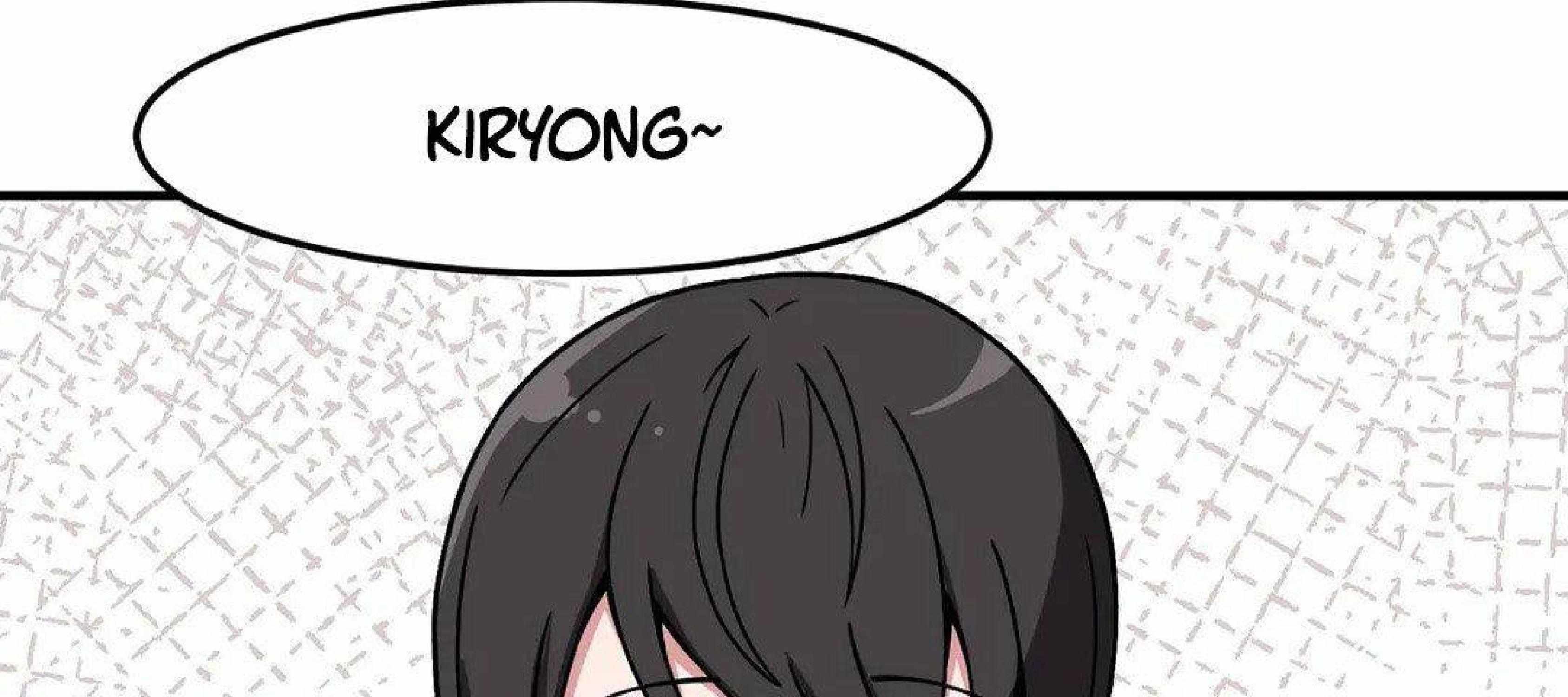 262