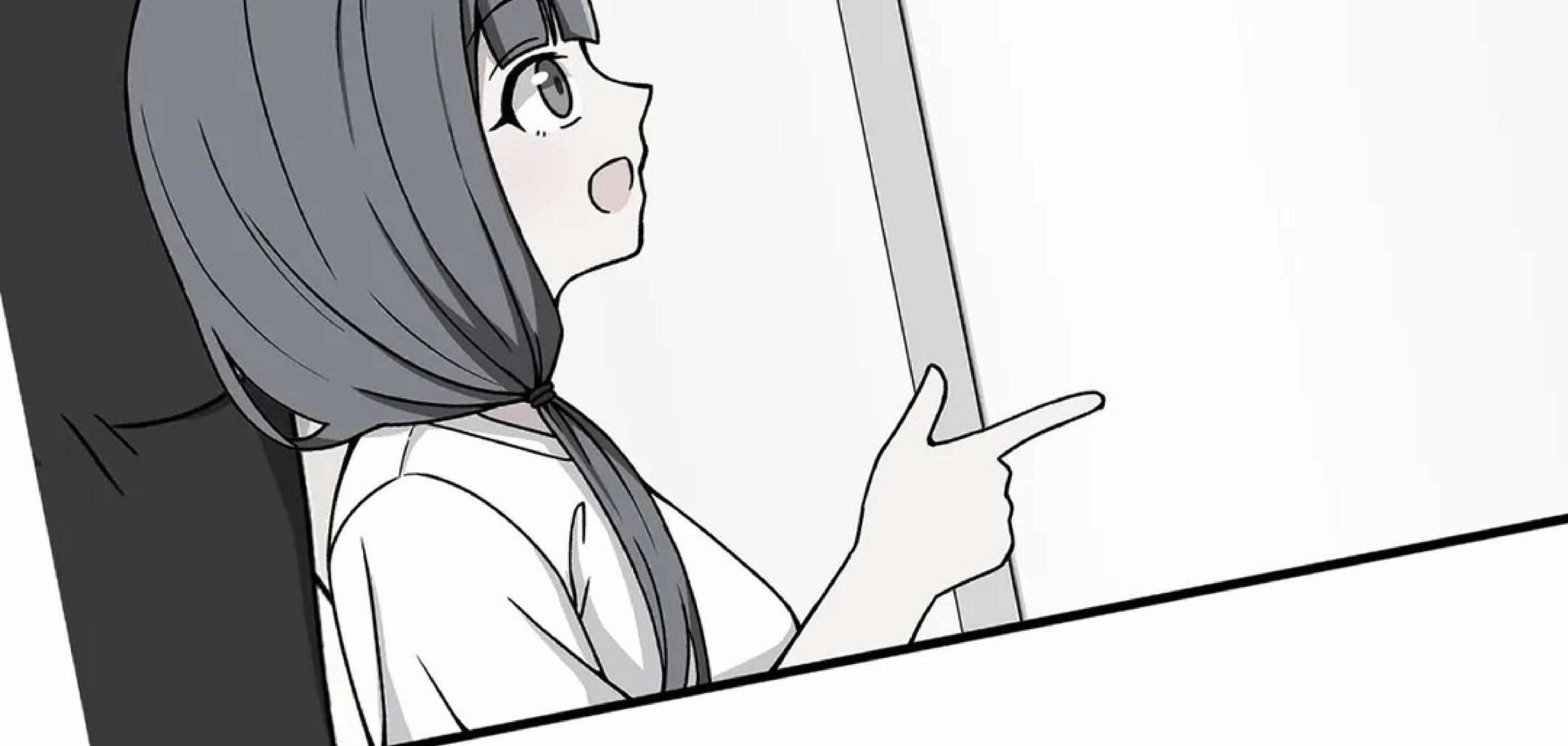263