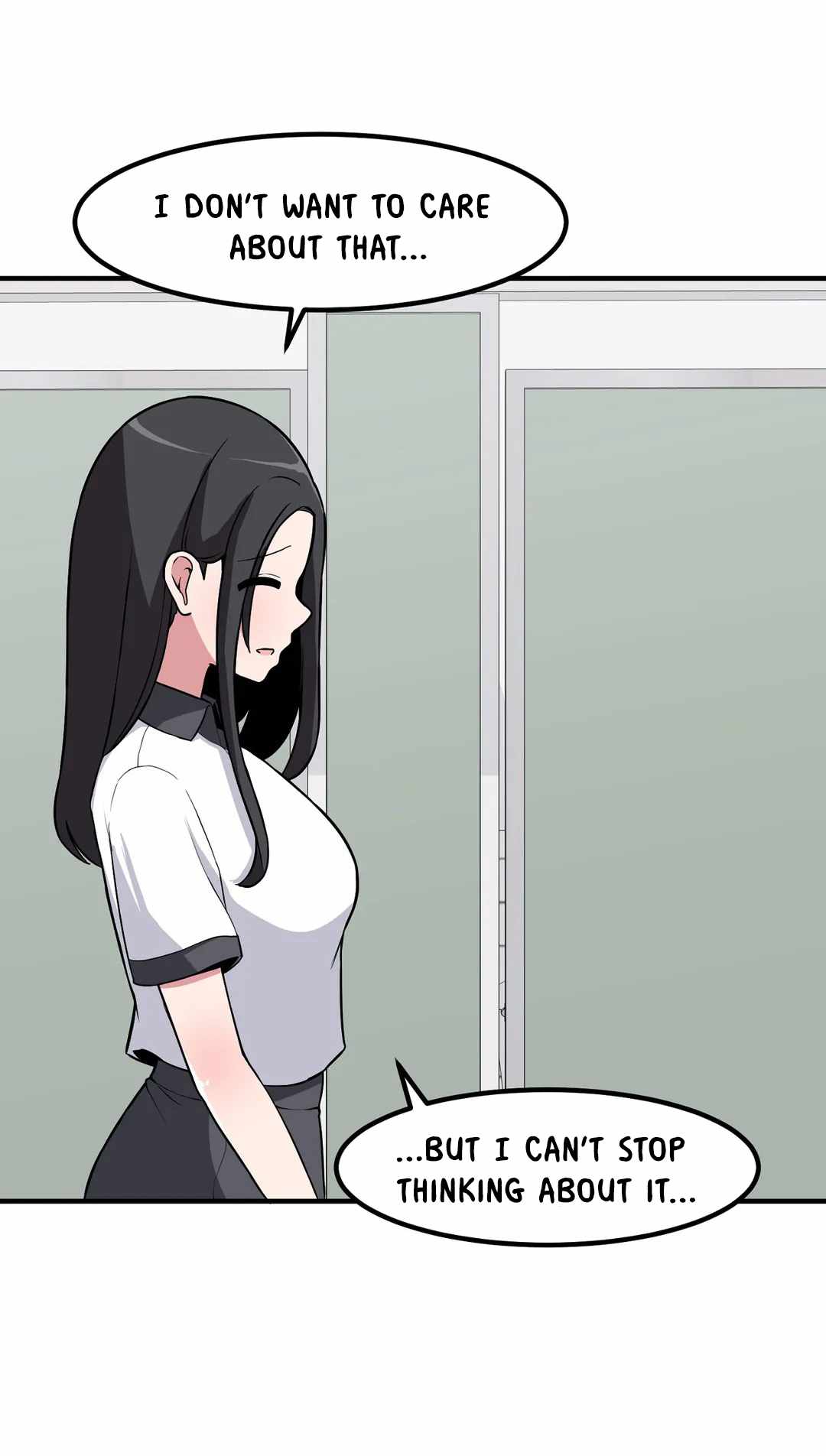 43