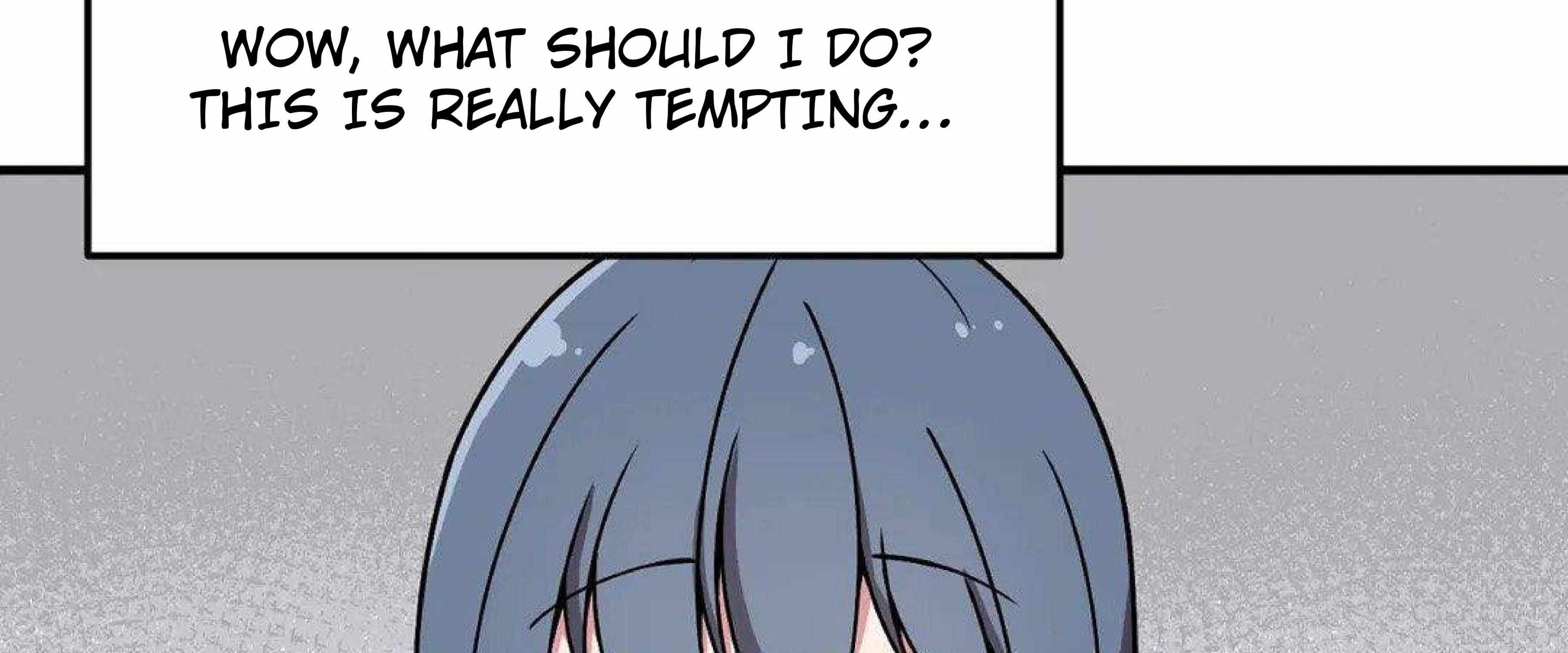 187