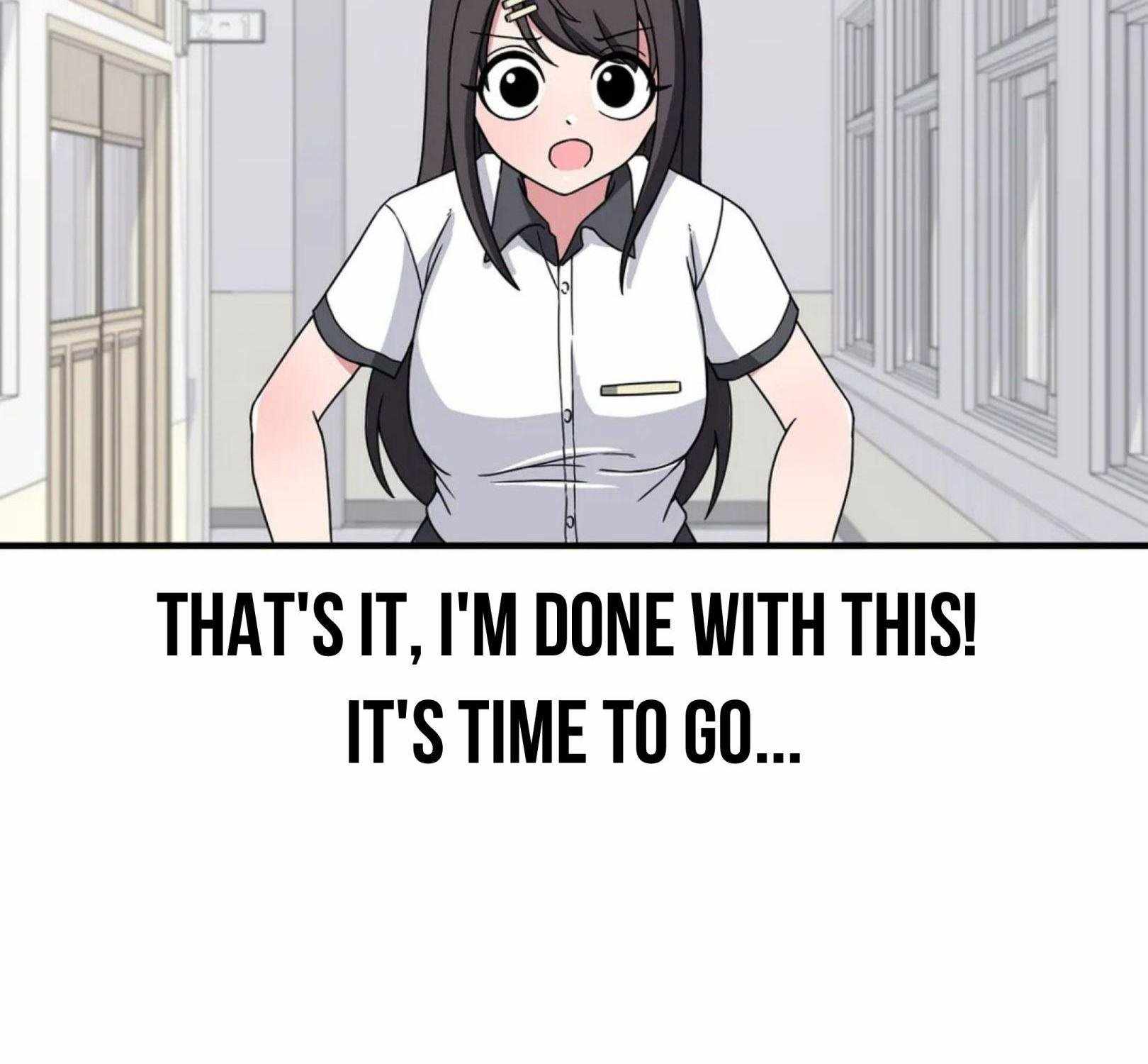 98