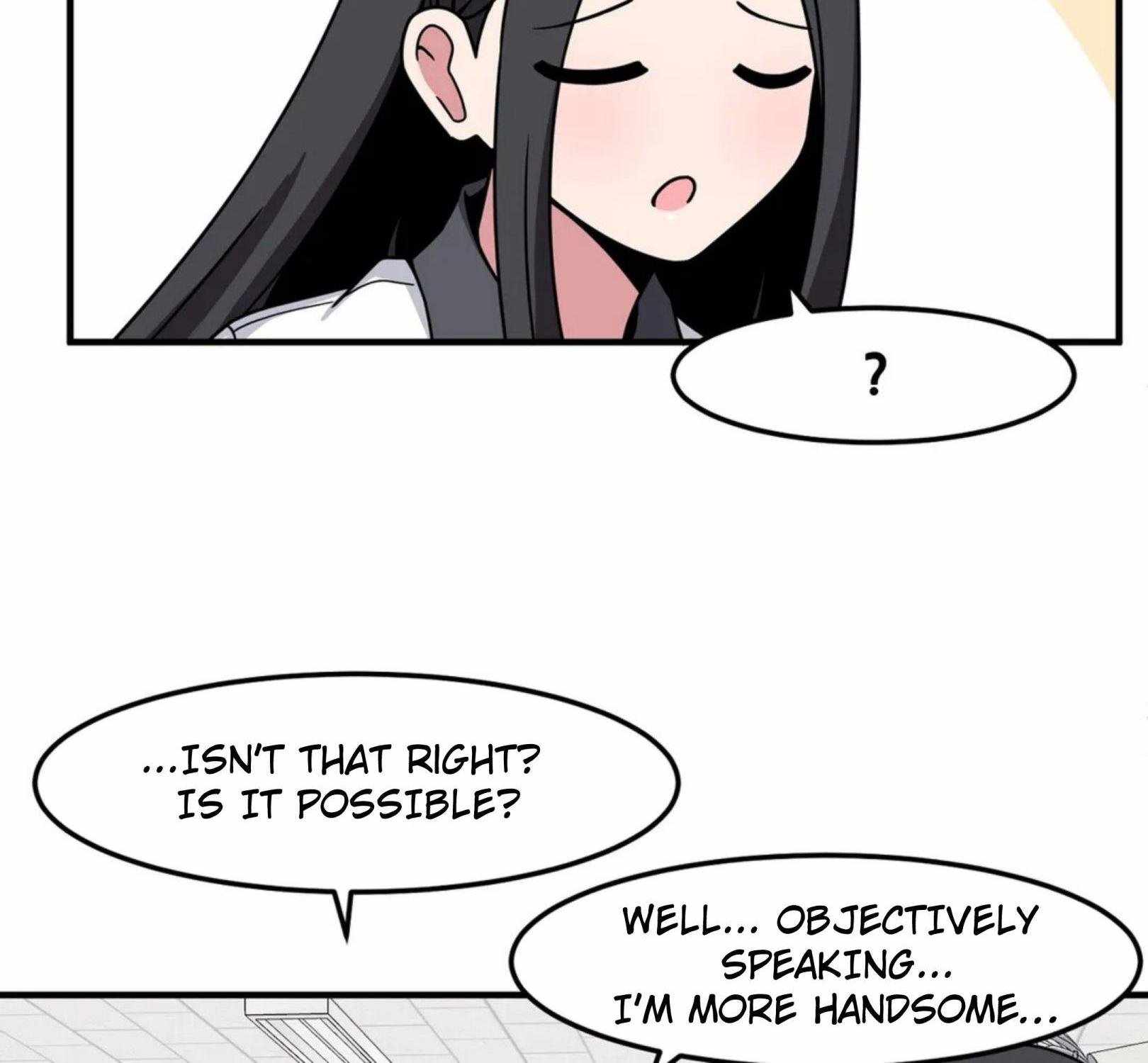 106