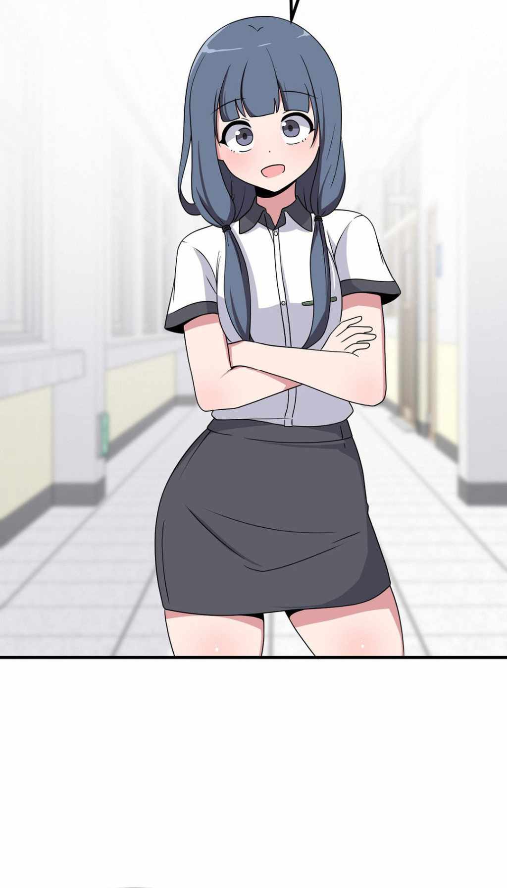 51