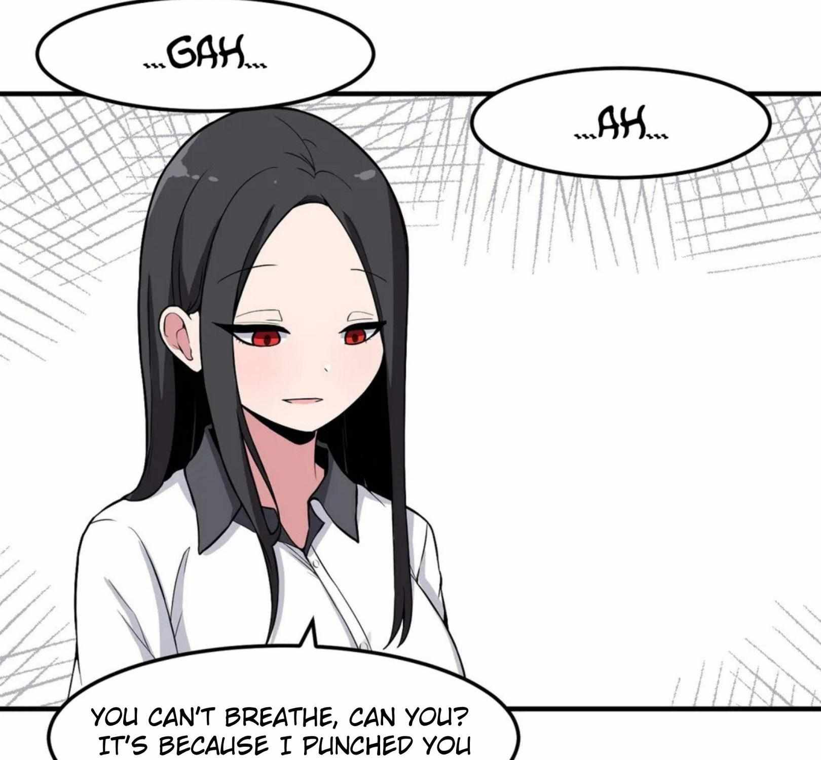 106