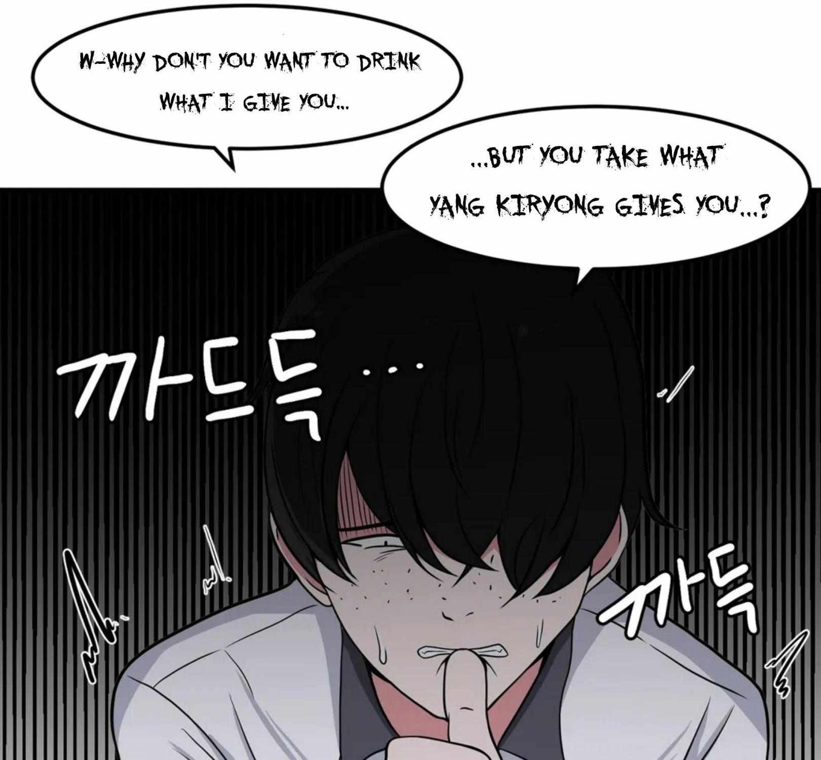144