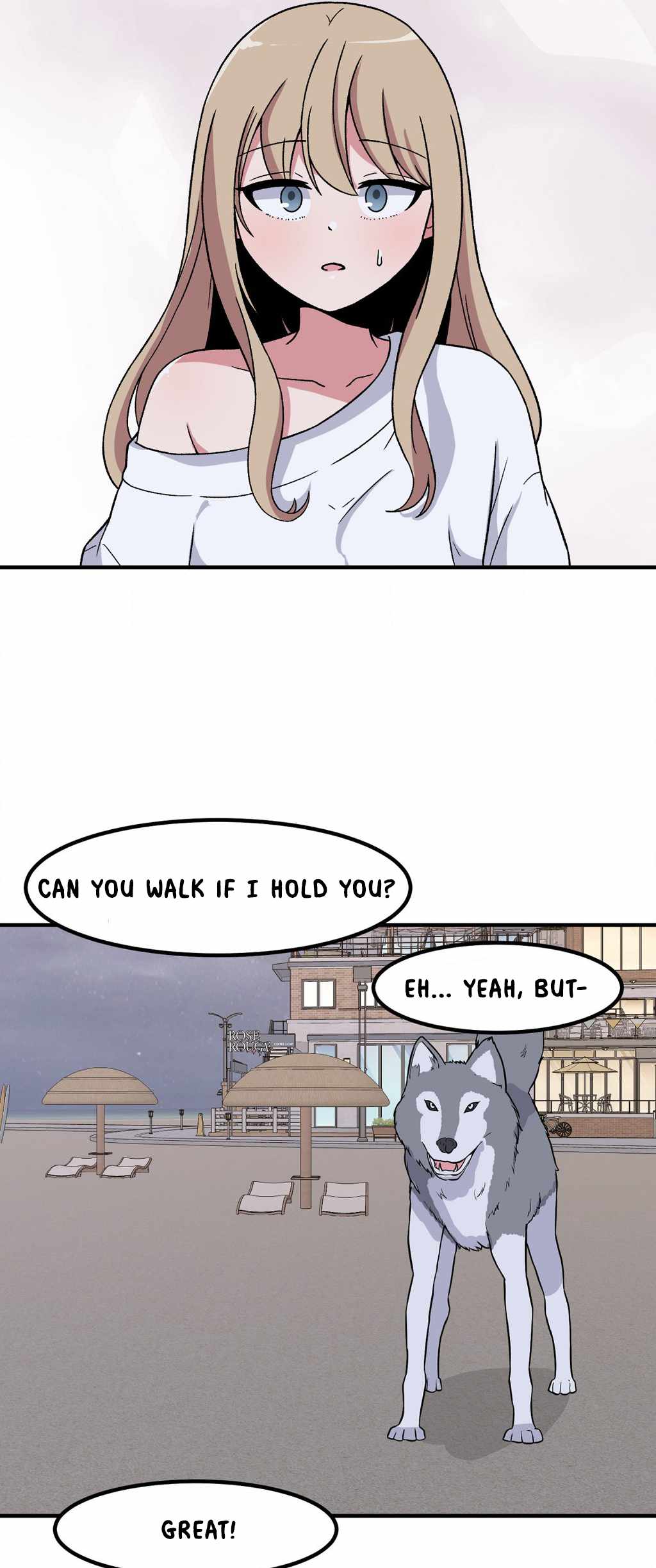 32