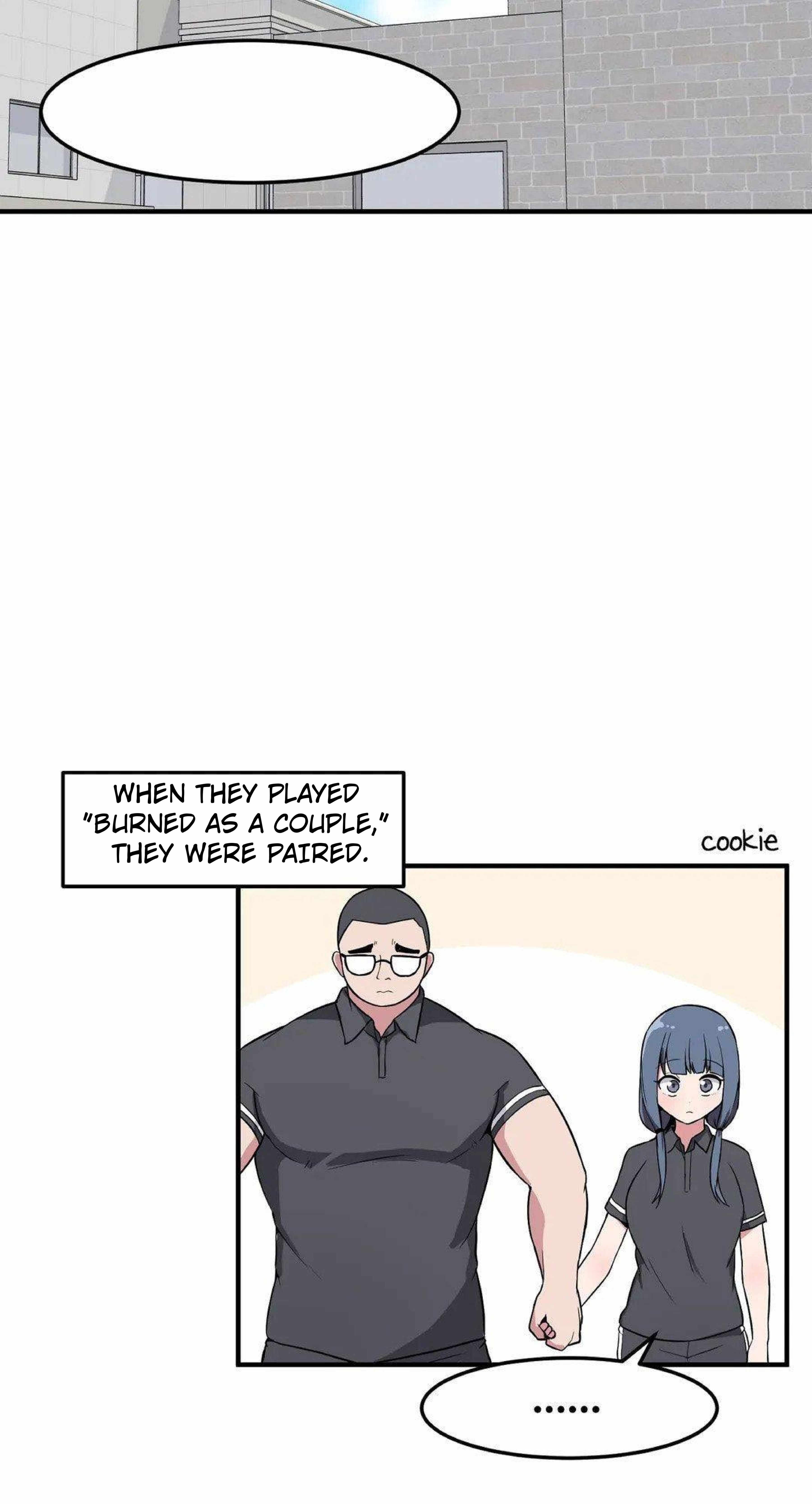 66
