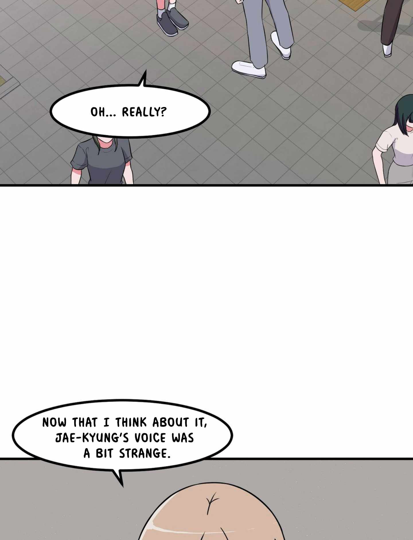 55
