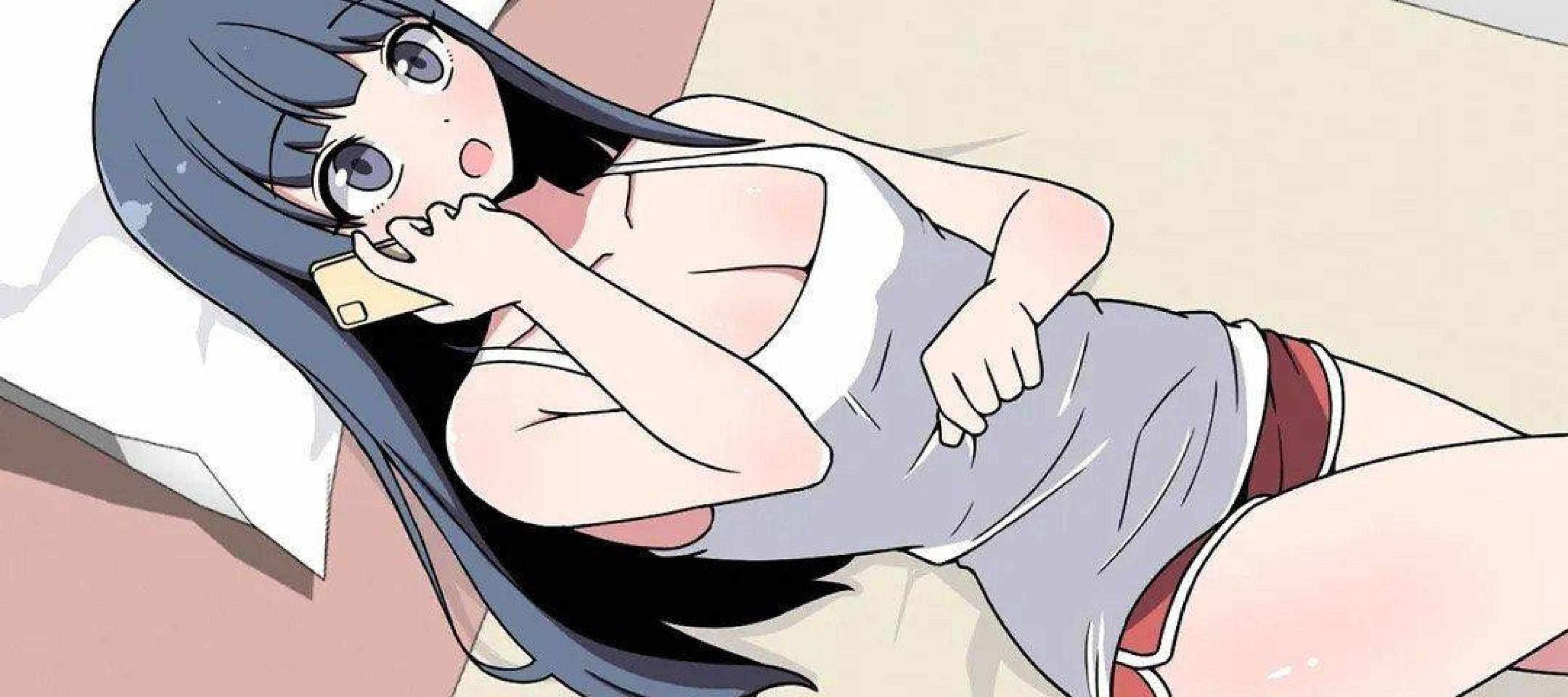 154