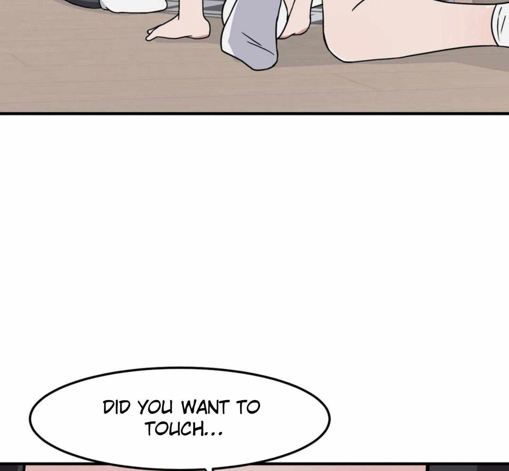 124