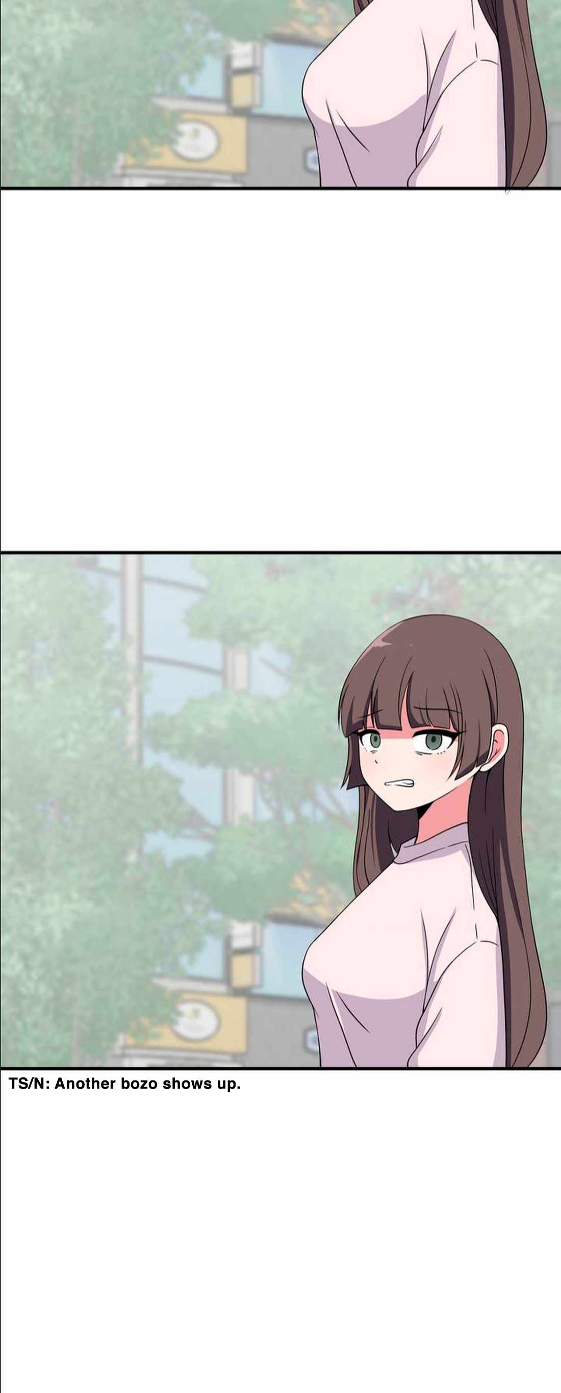 63