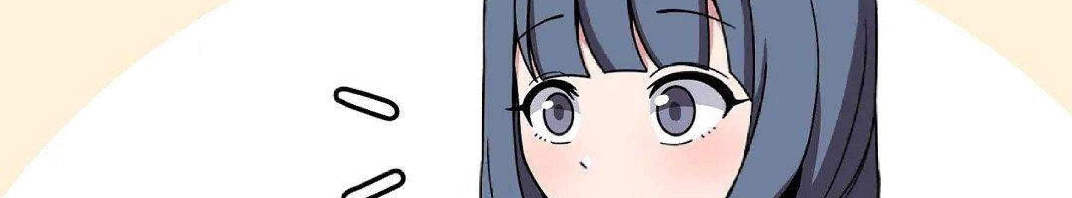 231