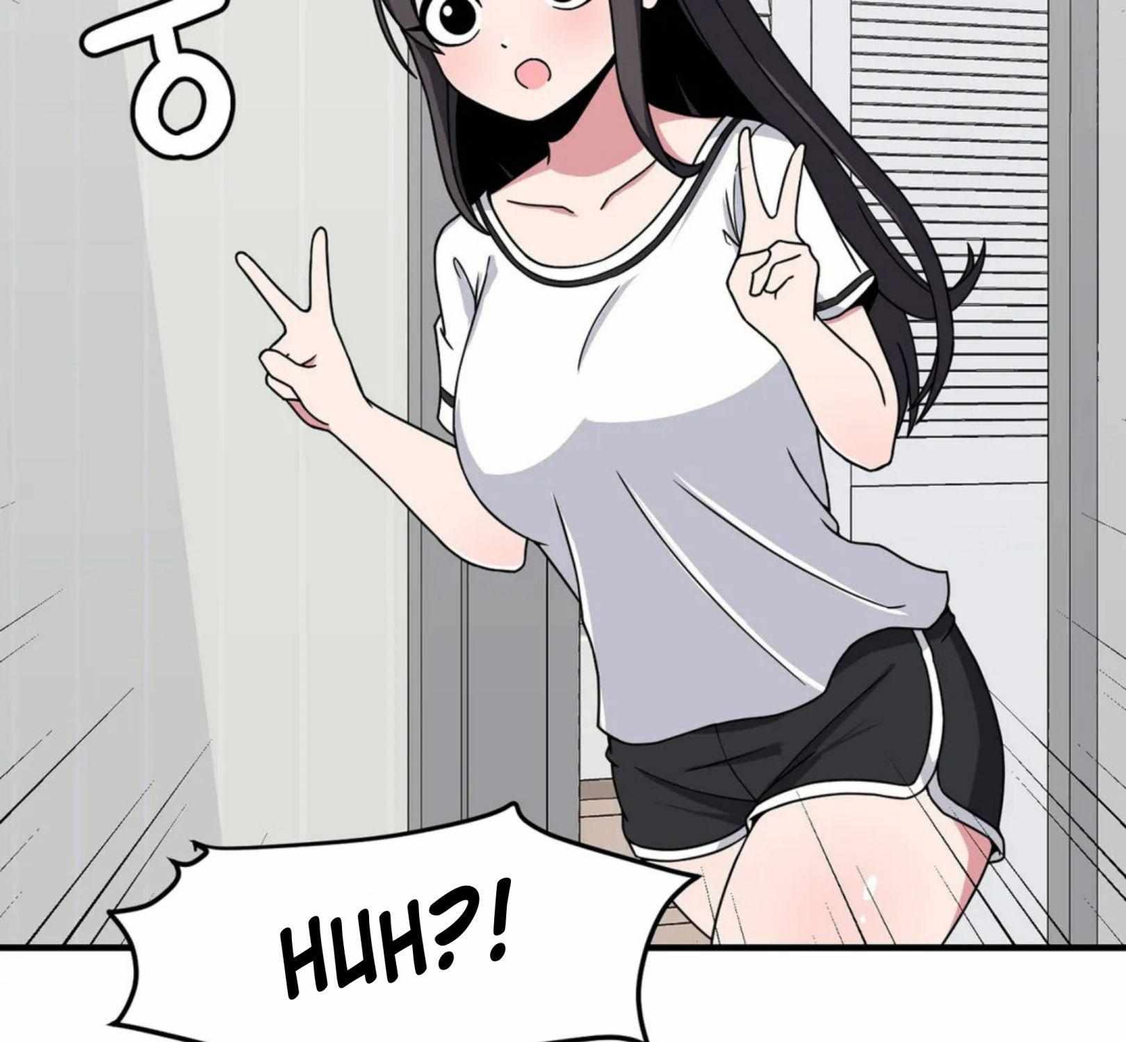 77