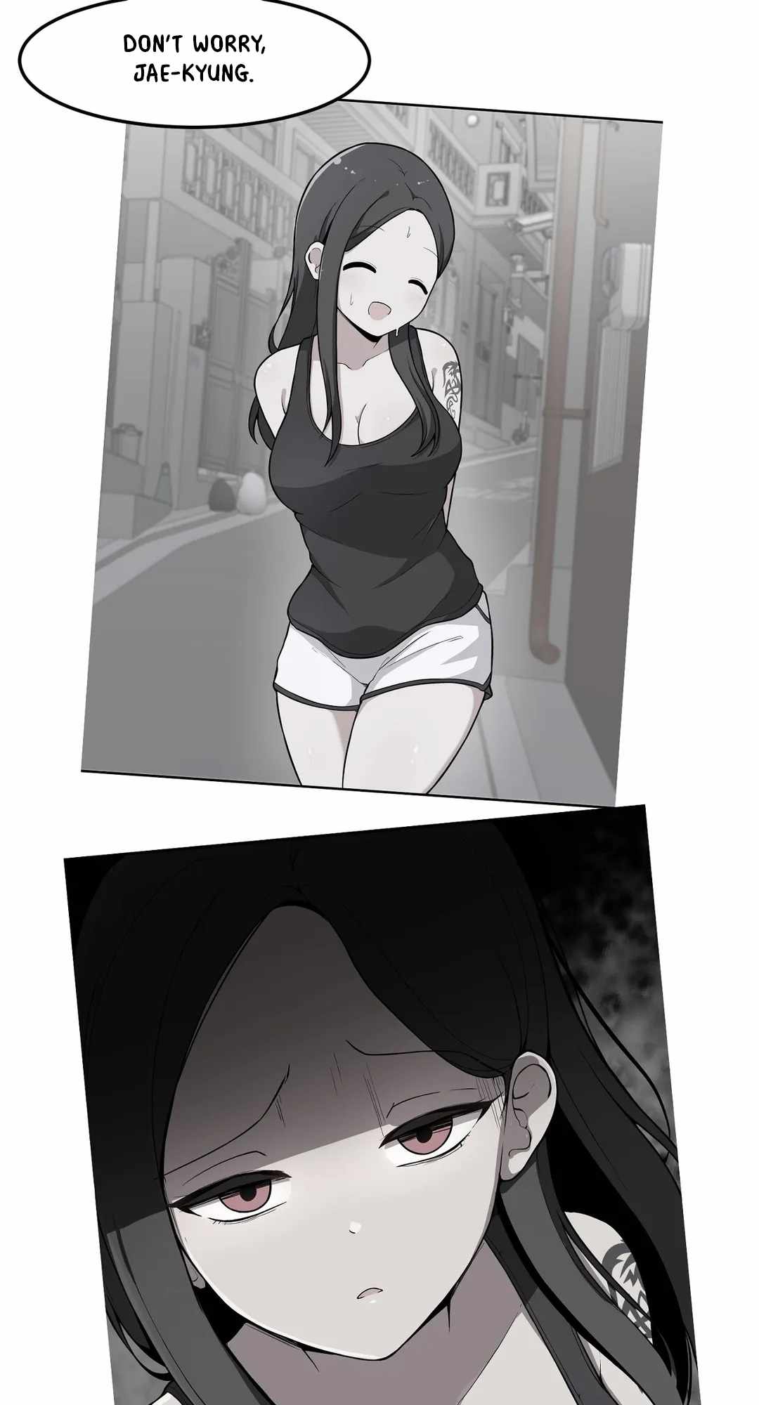43