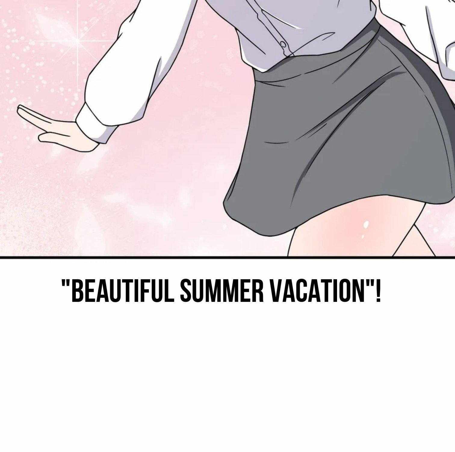 135