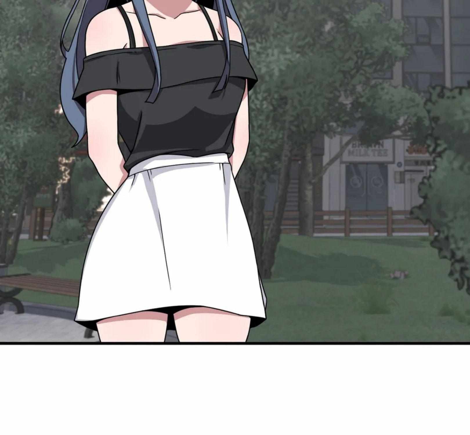 98