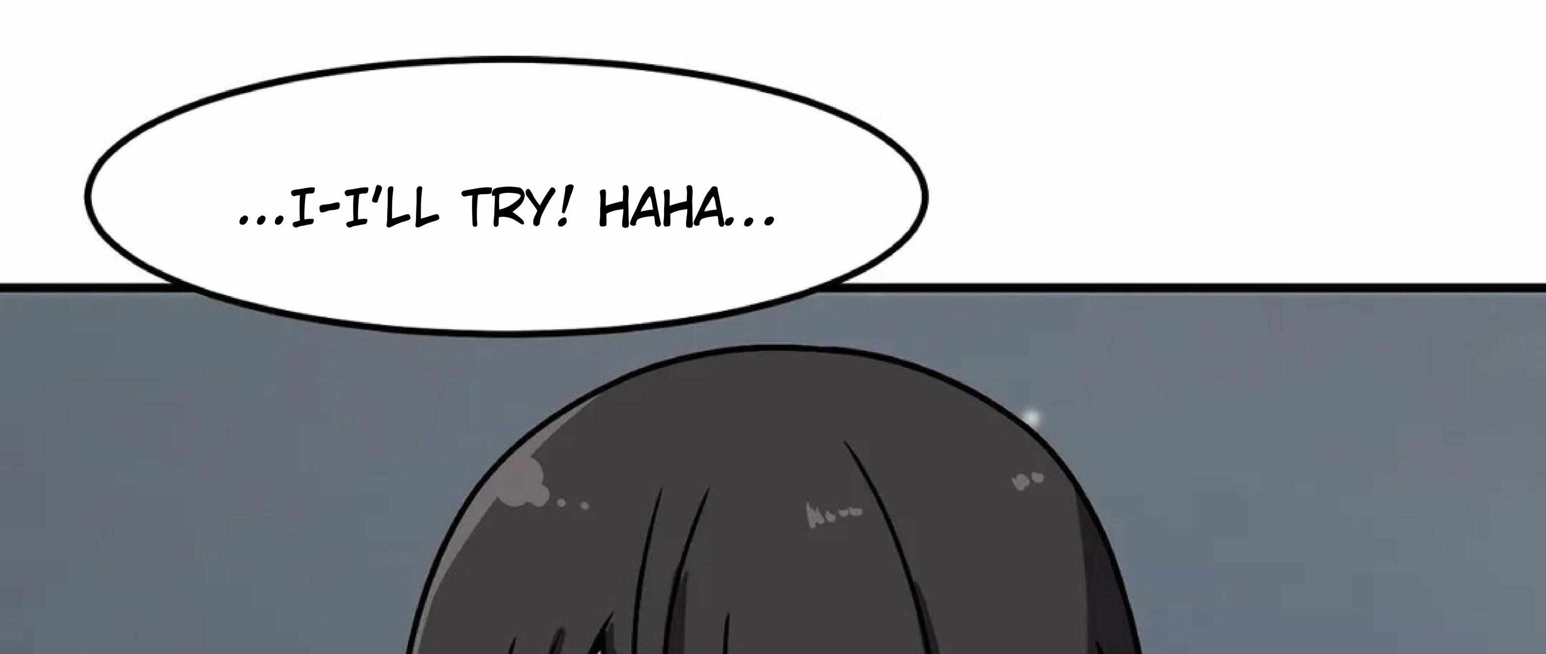 234