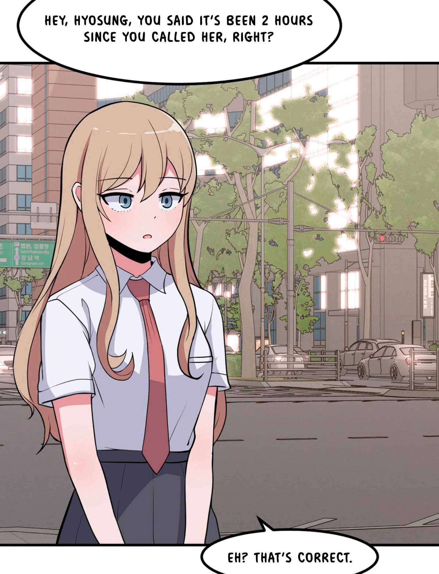 53