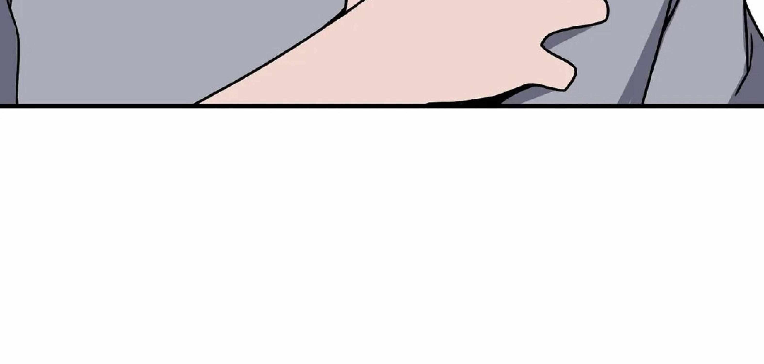 69