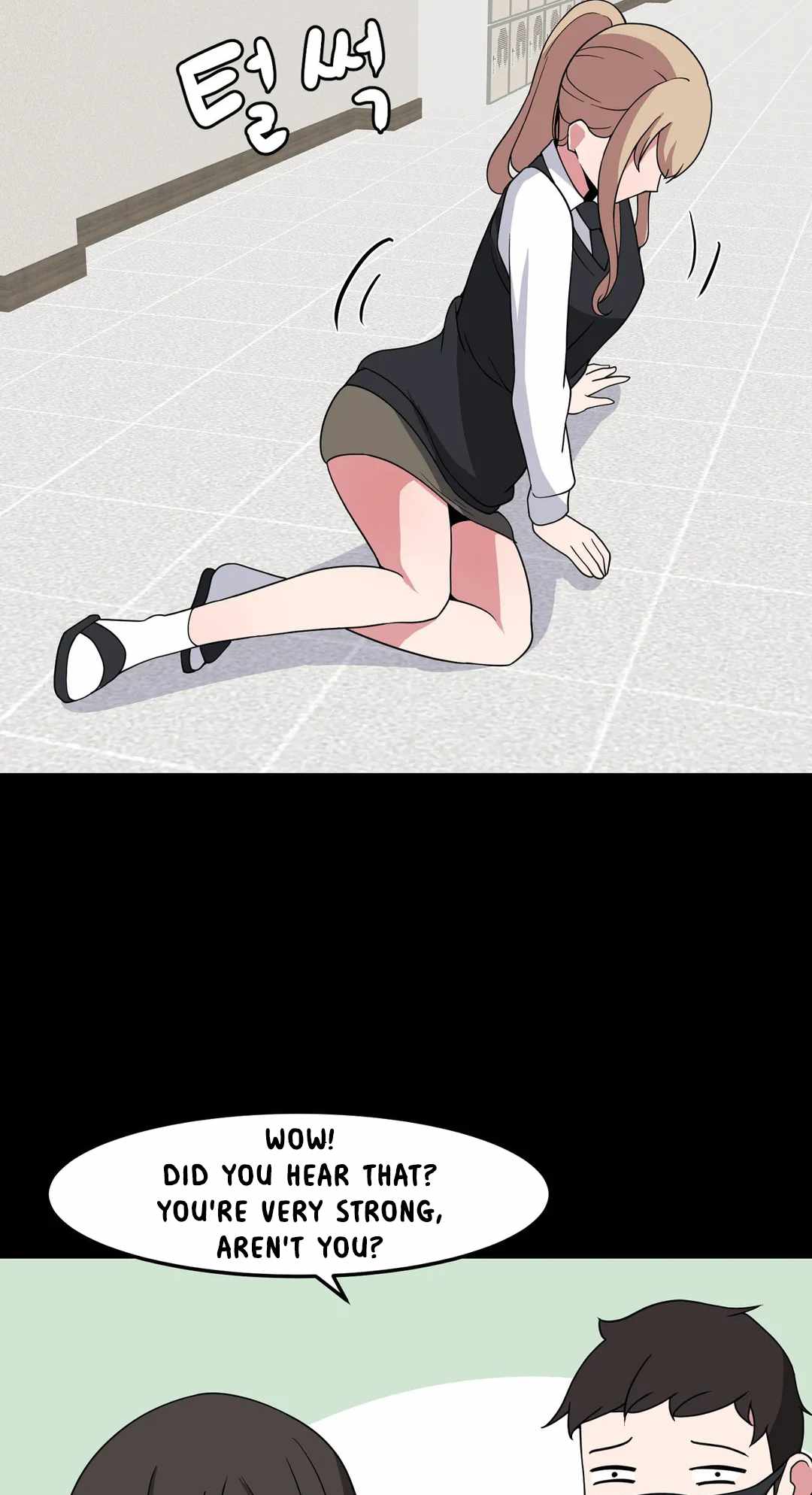 59
