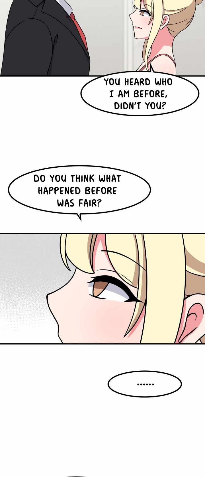 45