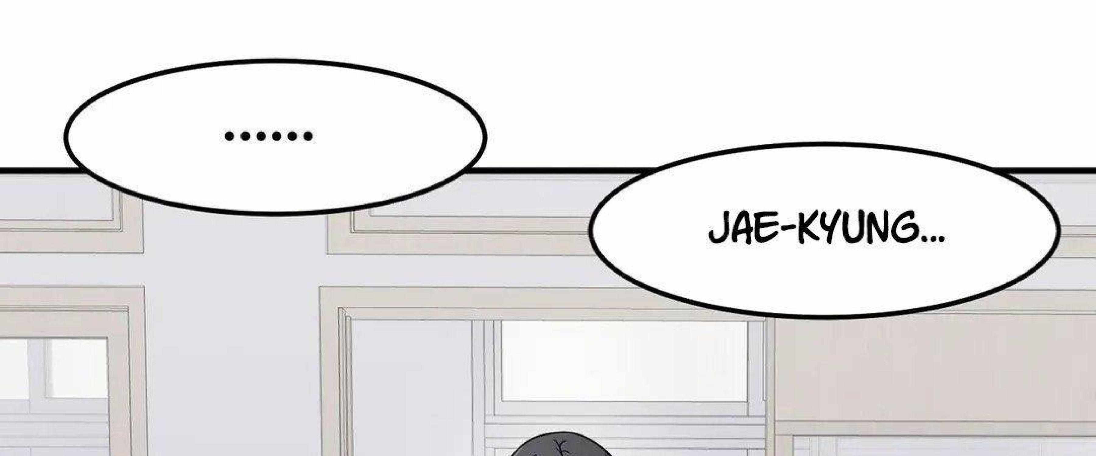 277