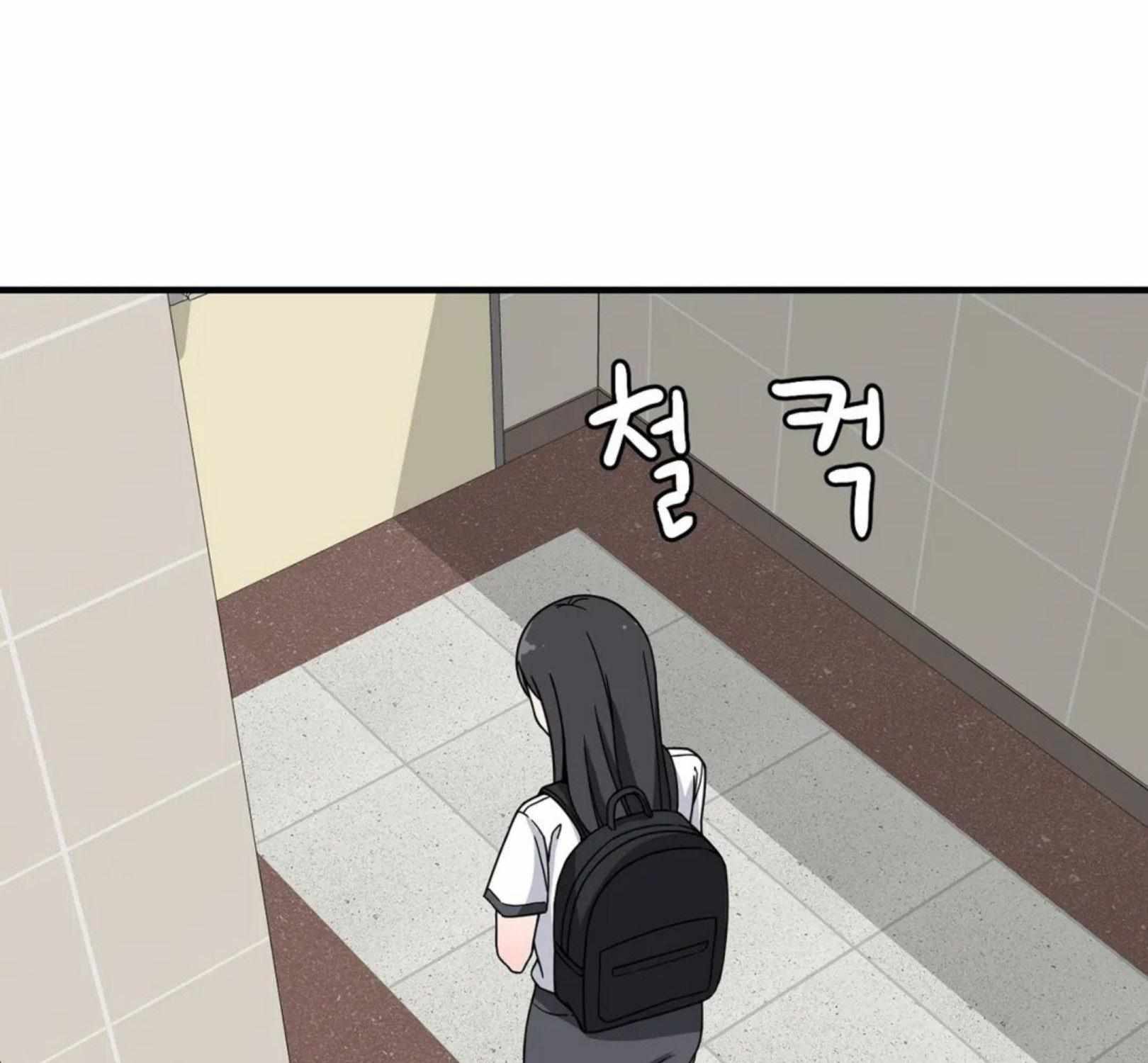 145