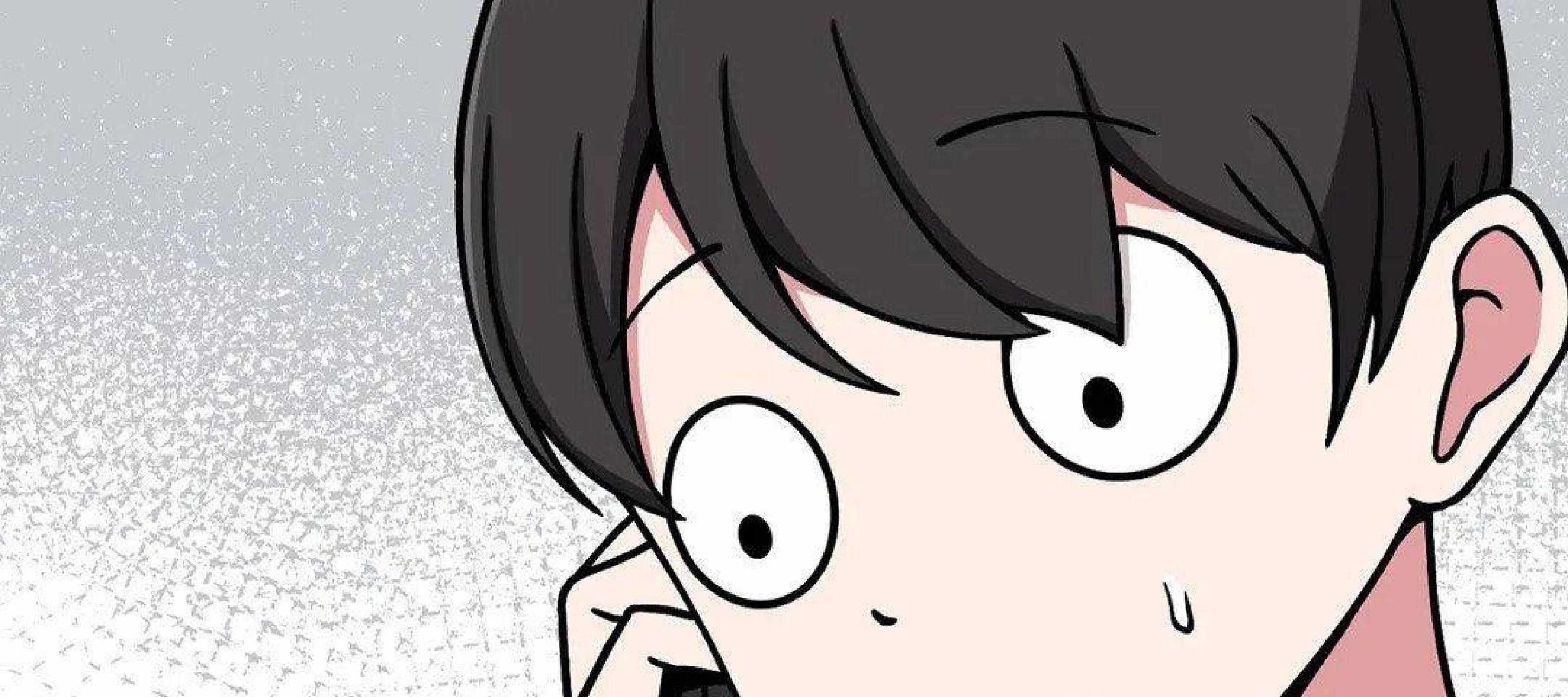 150