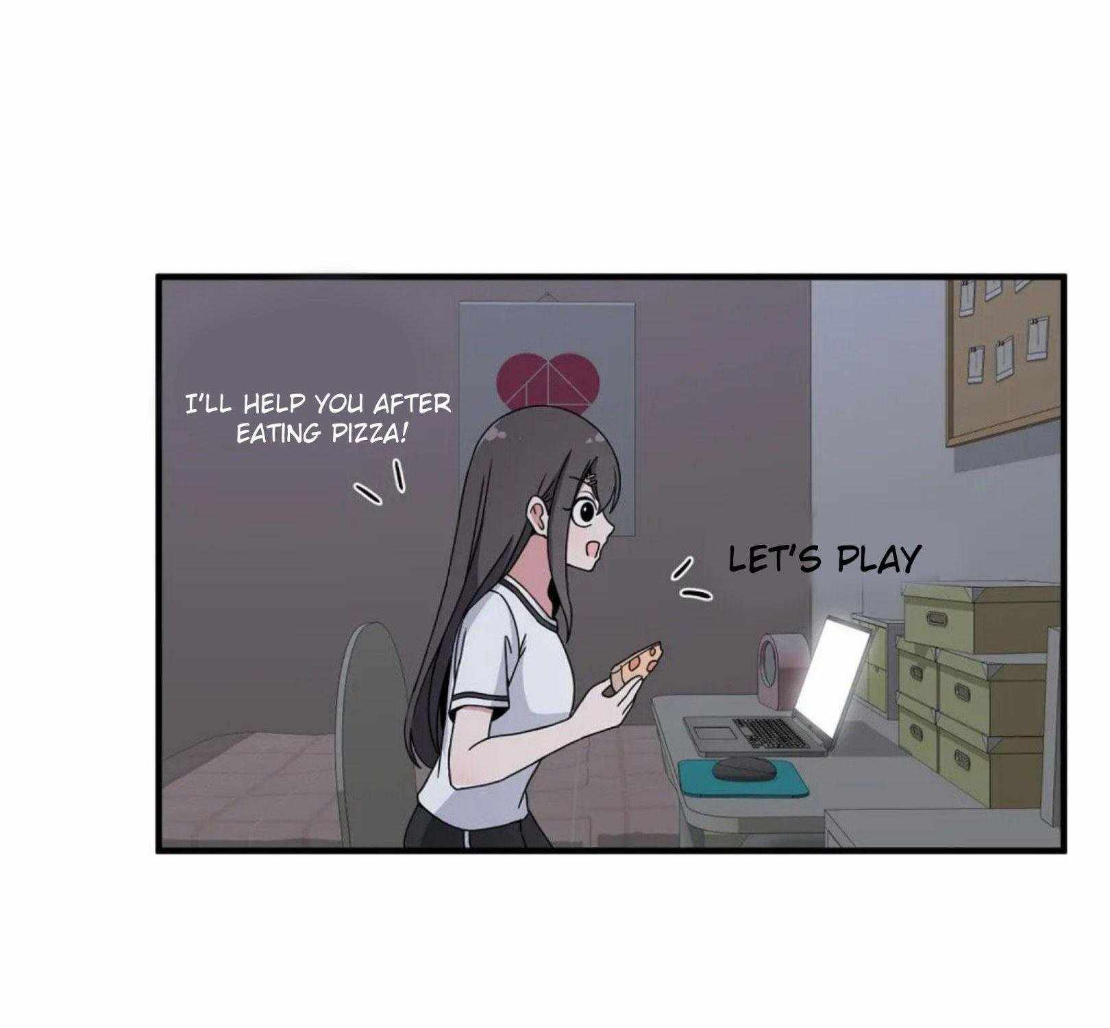 49