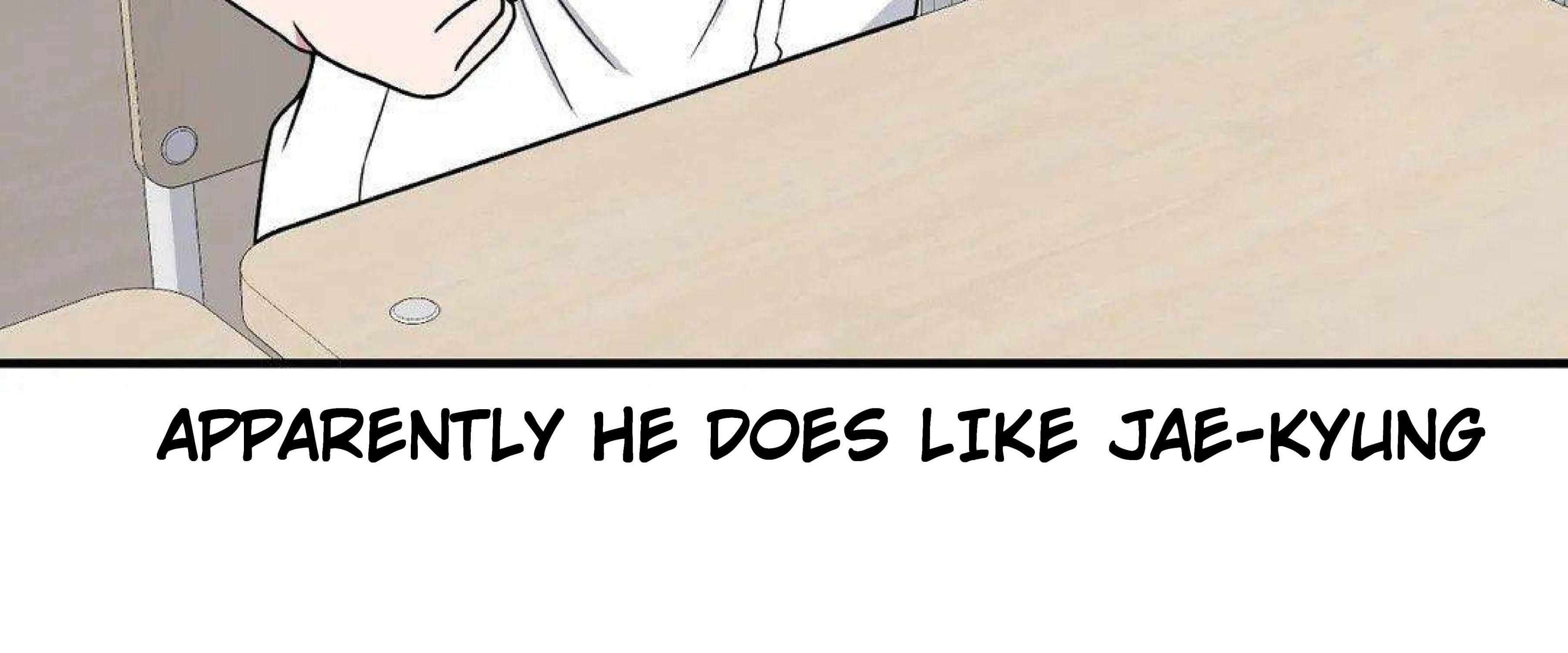 149